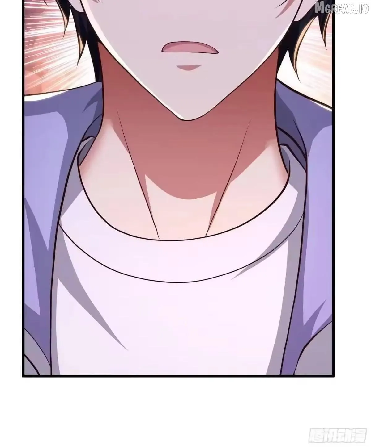 Rebirth of King Zhou: Not Being the Ultimate Villain Chapter 226 page 36 - 