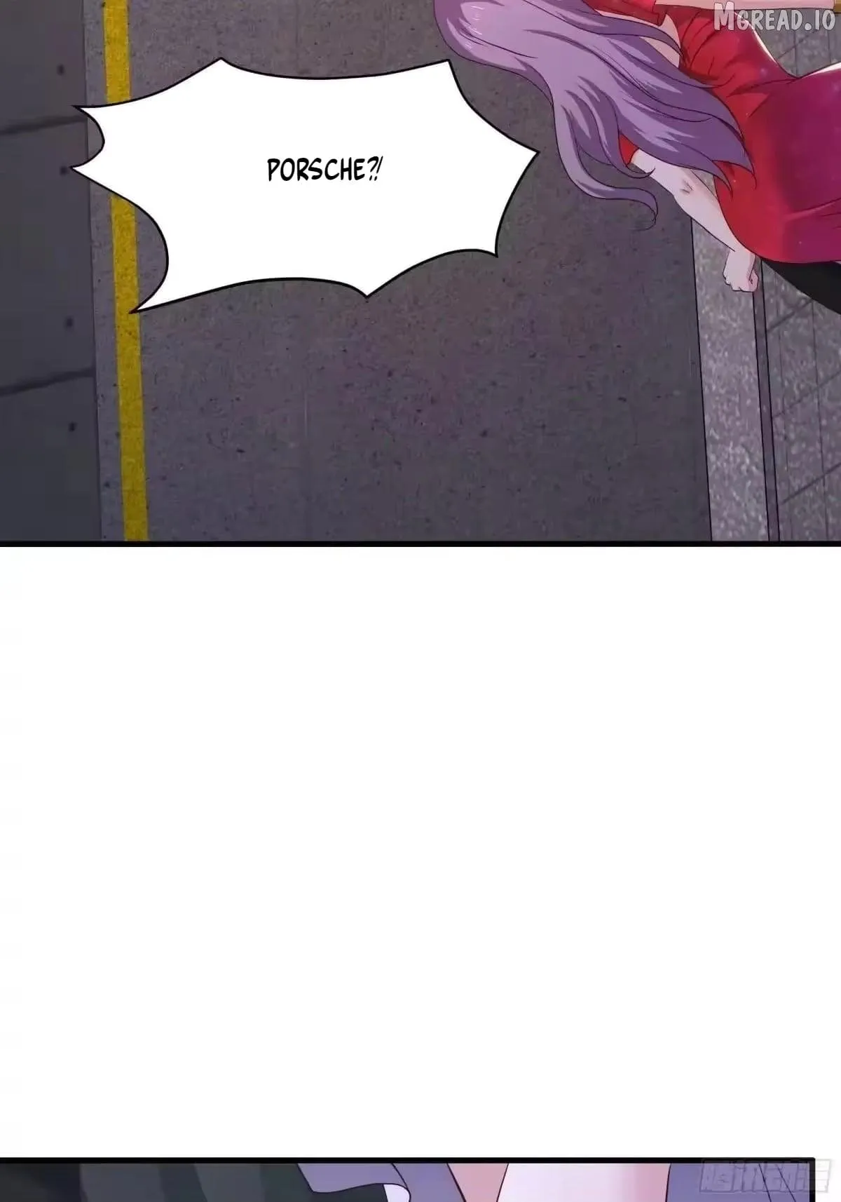 Rebirth of King Zhou: Not Being the Ultimate Villain Chapter 226 page 47 - 