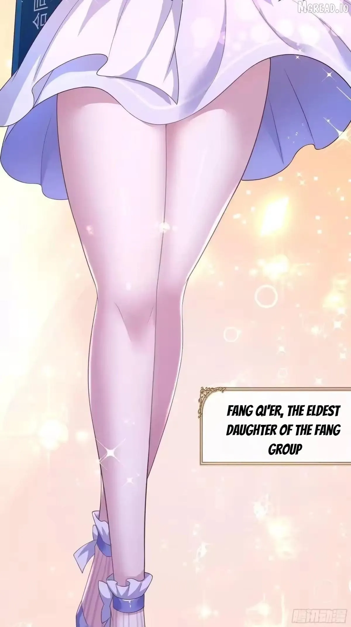 Rebirth of King Zhou: Not Being the Ultimate Villain Chapter 226 page 50 - 