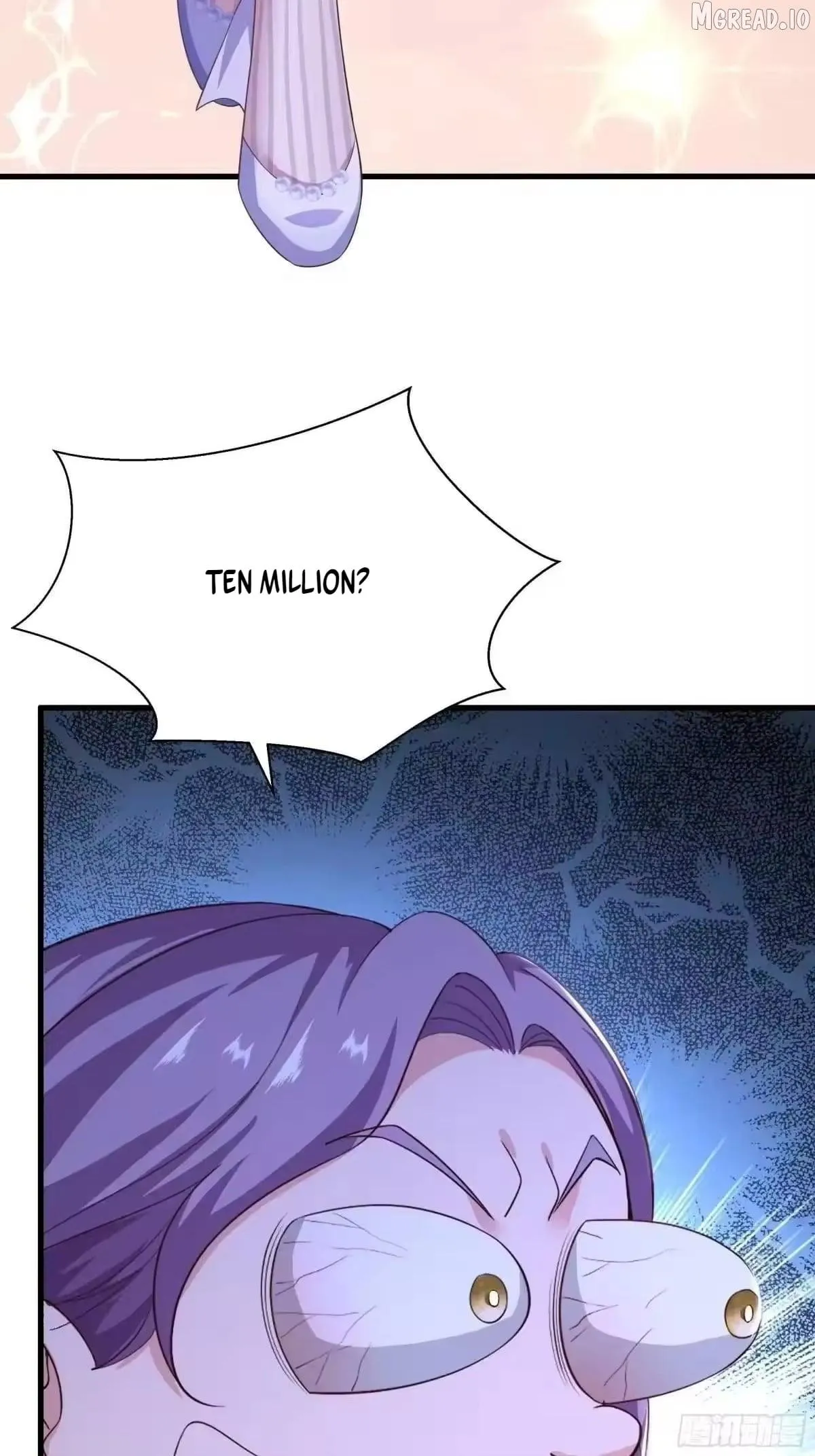 Rebirth of King Zhou: Not Being the Ultimate Villain Chapter 226 page 51 - 