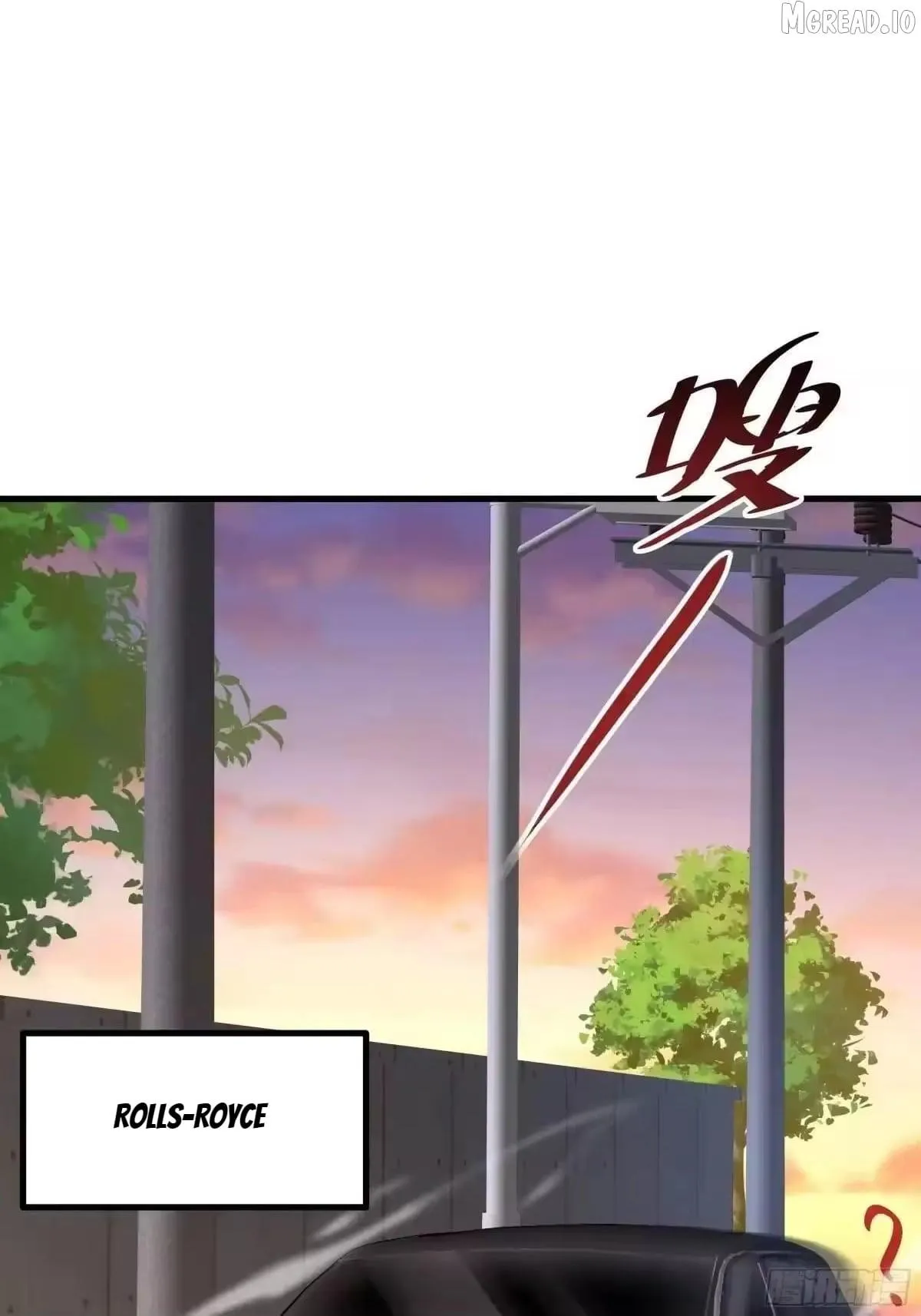 Rebirth of King Zhou: Not Being the Ultimate Villain Chapter 226 page 54 - 