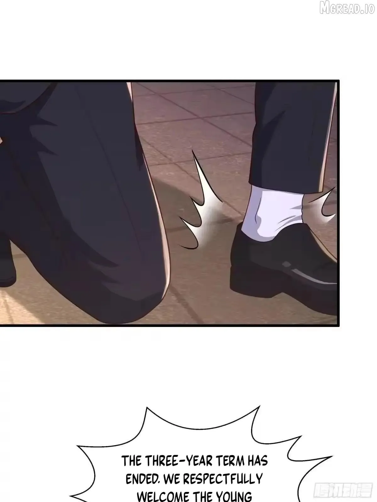 Rebirth of King Zhou: Not Being the Ultimate Villain Chapter 226 page 57 - 