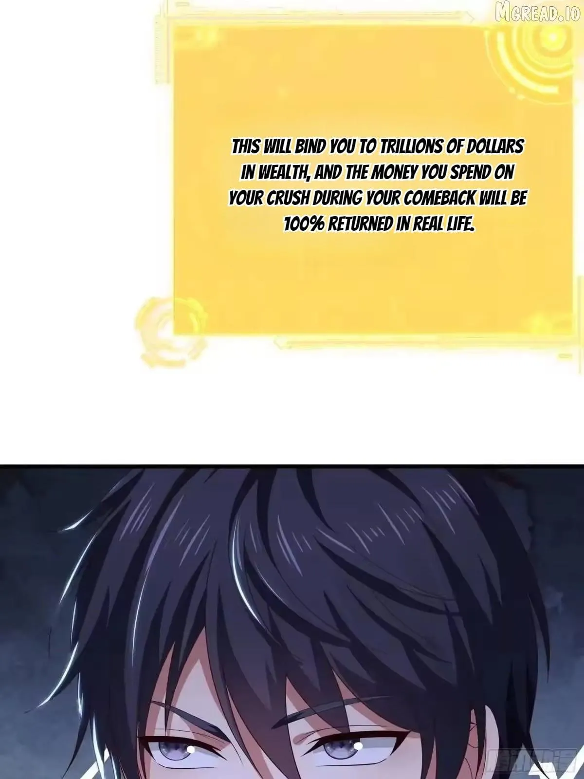 Rebirth of King Zhou: Not Being the Ultimate Villain Chapter 226 page 63 - 