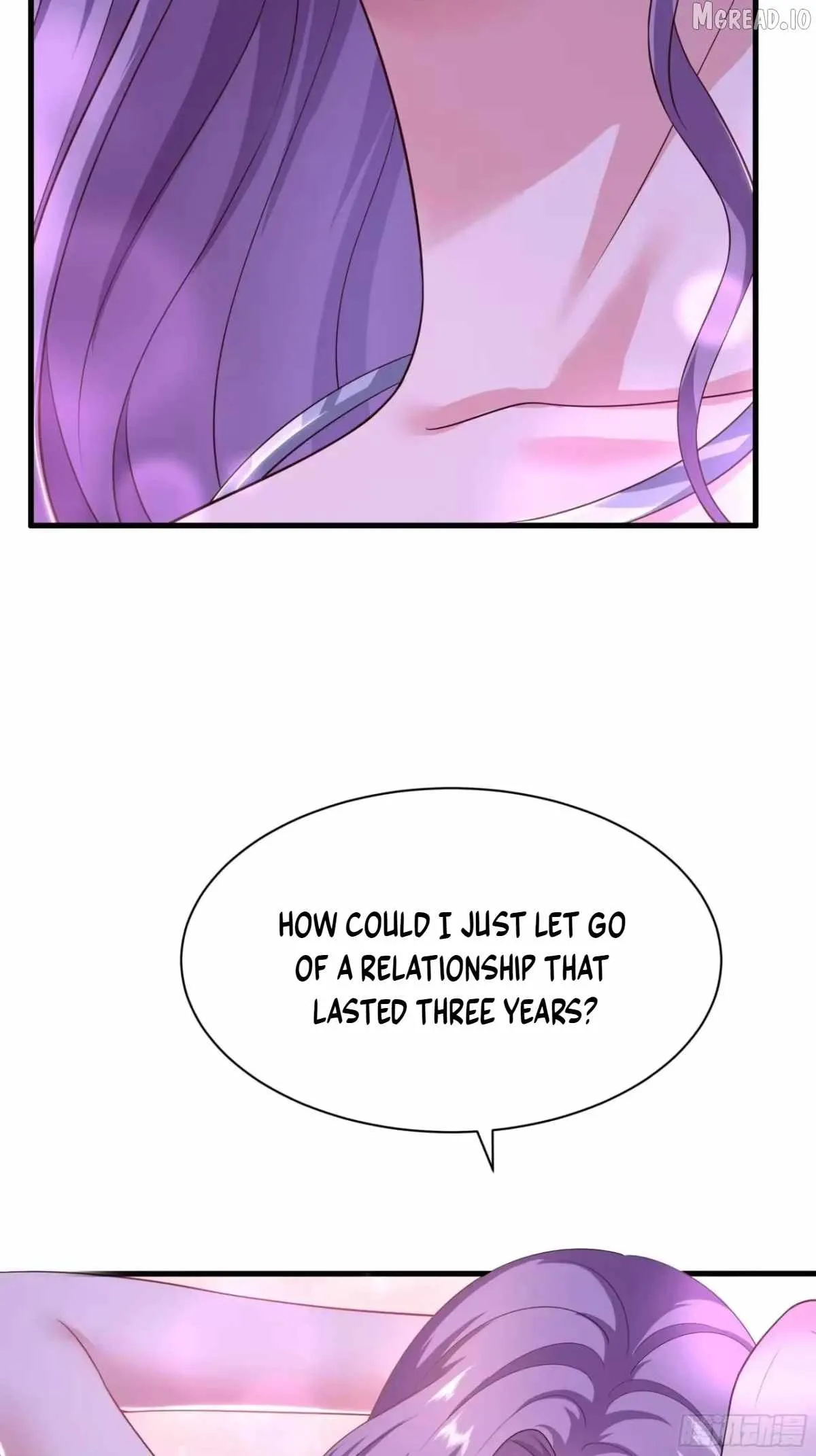 Rebirth of King Zhou: Not Being the Ultimate Villain Chapter 227 page 2 - 