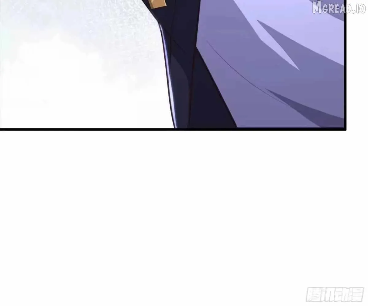 Rebirth of King Zhou: Not Being the Ultimate Villain Chapter 227 page 11 - 