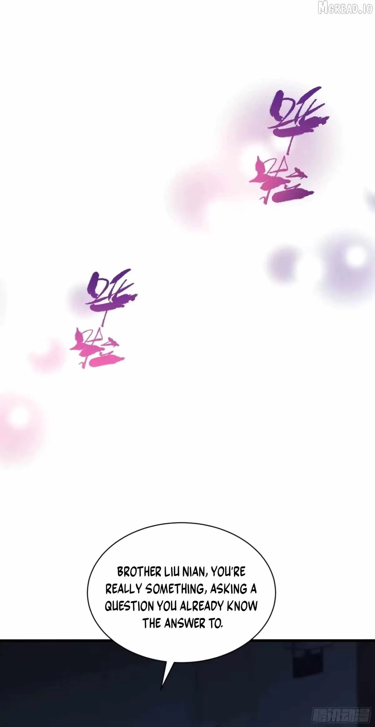 Rebirth of King Zhou: Not Being the Ultimate Villain Chapter 227 page 12 - 