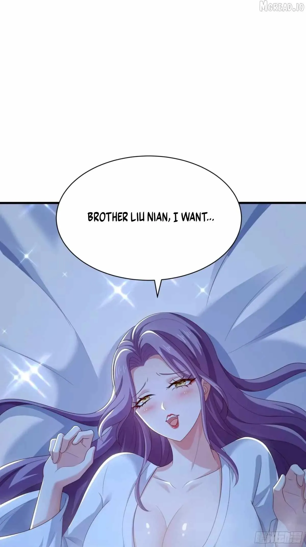 Rebirth of King Zhou: Not Being the Ultimate Villain Chapter 227 page 14 - 