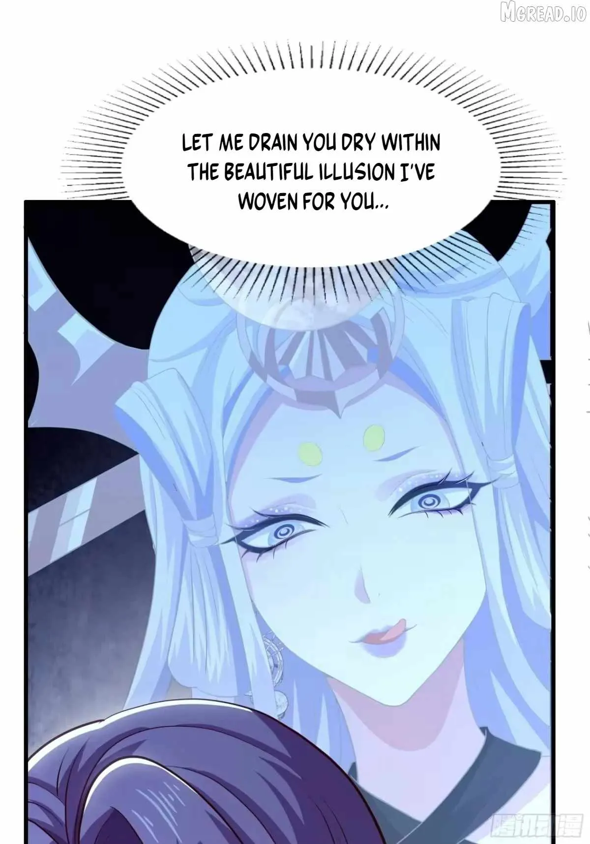 Rebirth of King Zhou: Not Being the Ultimate Villain Chapter 227 page 17 - 