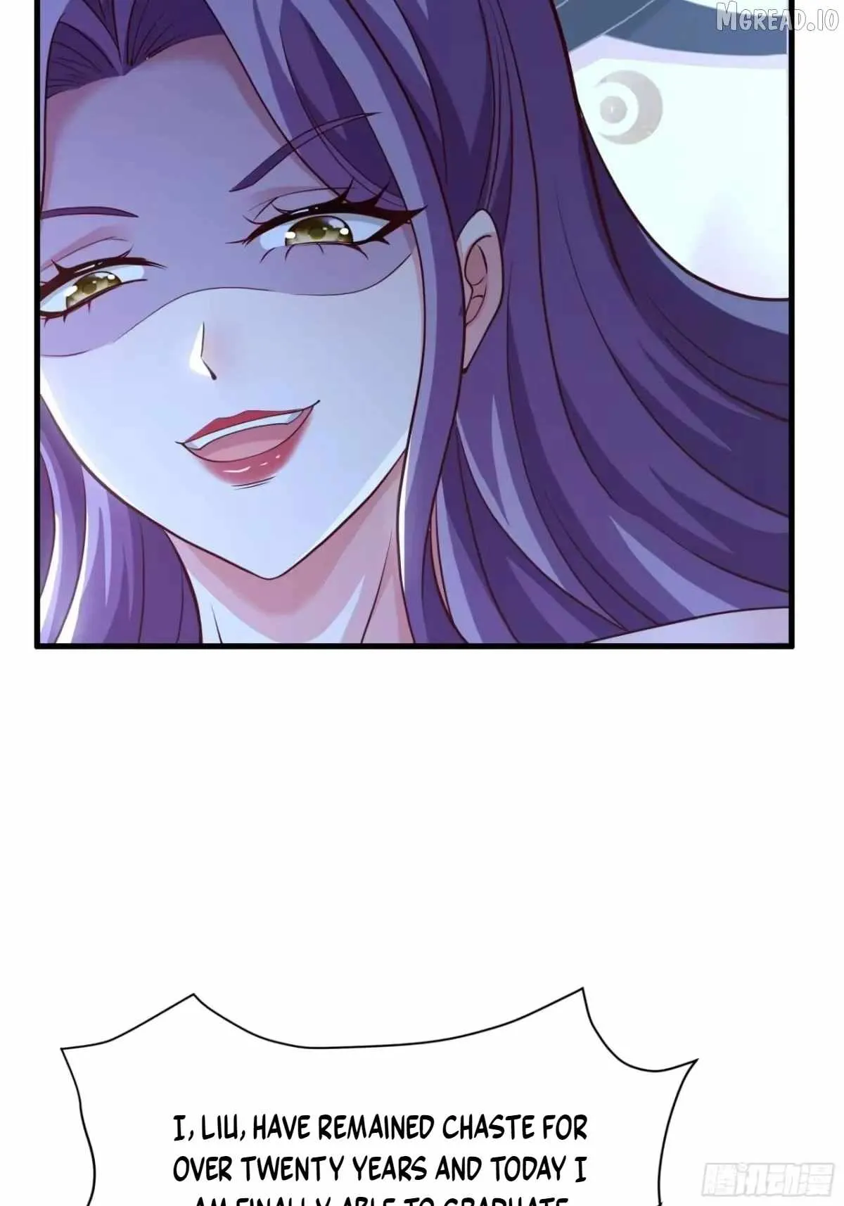 Rebirth of King Zhou: Not Being the Ultimate Villain Chapter 227 page 18 - 