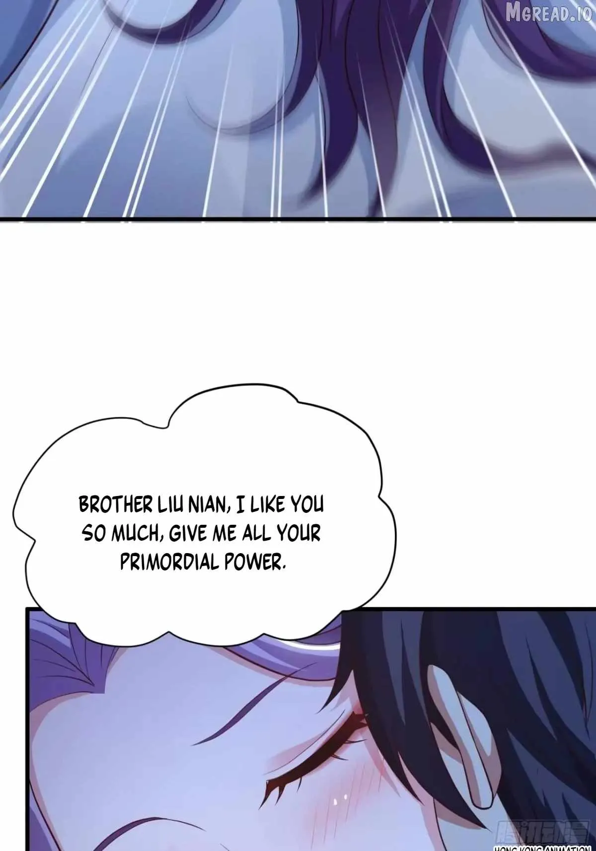 Rebirth of King Zhou: Not Being the Ultimate Villain Chapter 227 page 20 - 
