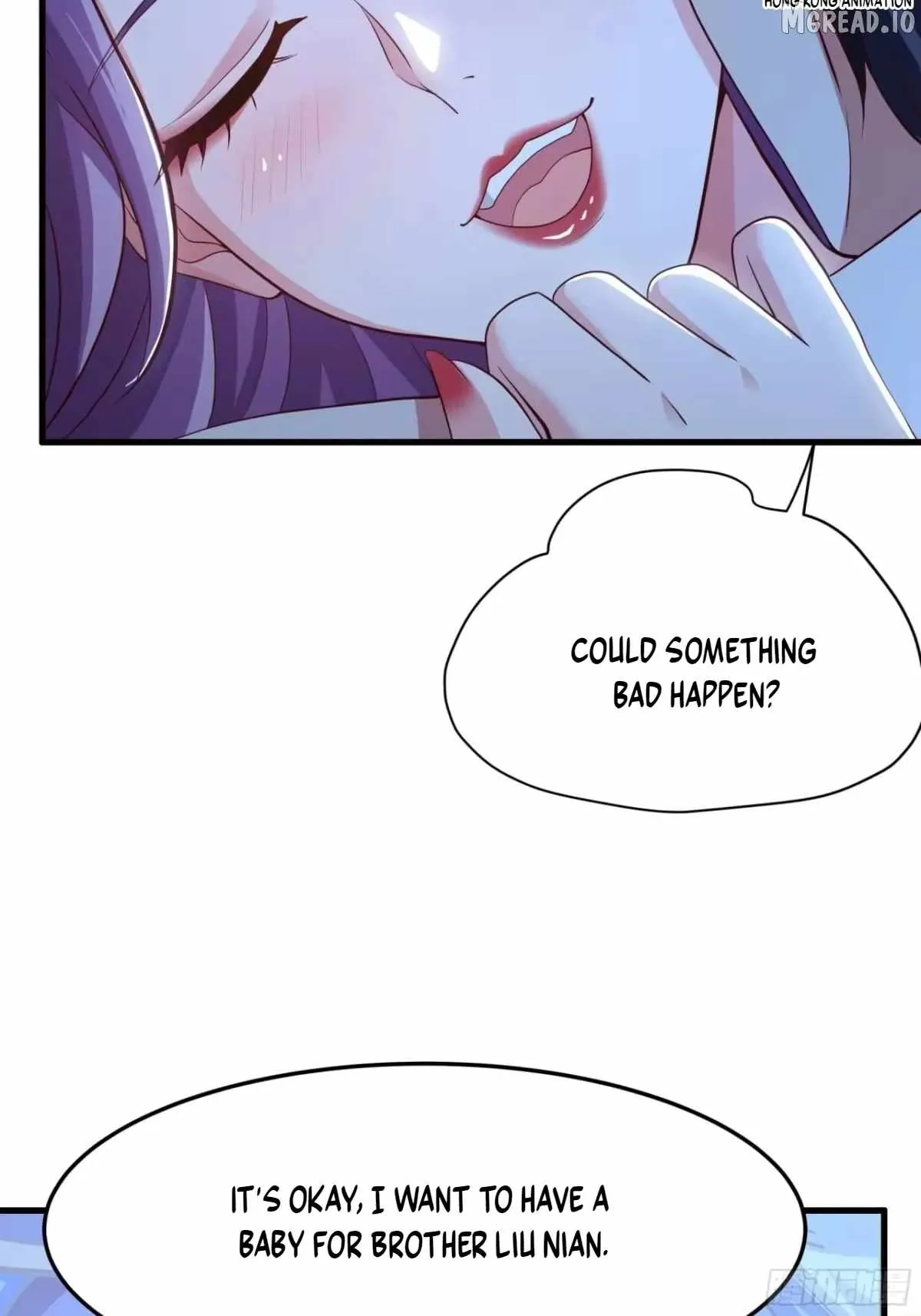 Rebirth of King Zhou: Not Being the Ultimate Villain Chapter 227 page 21 - 