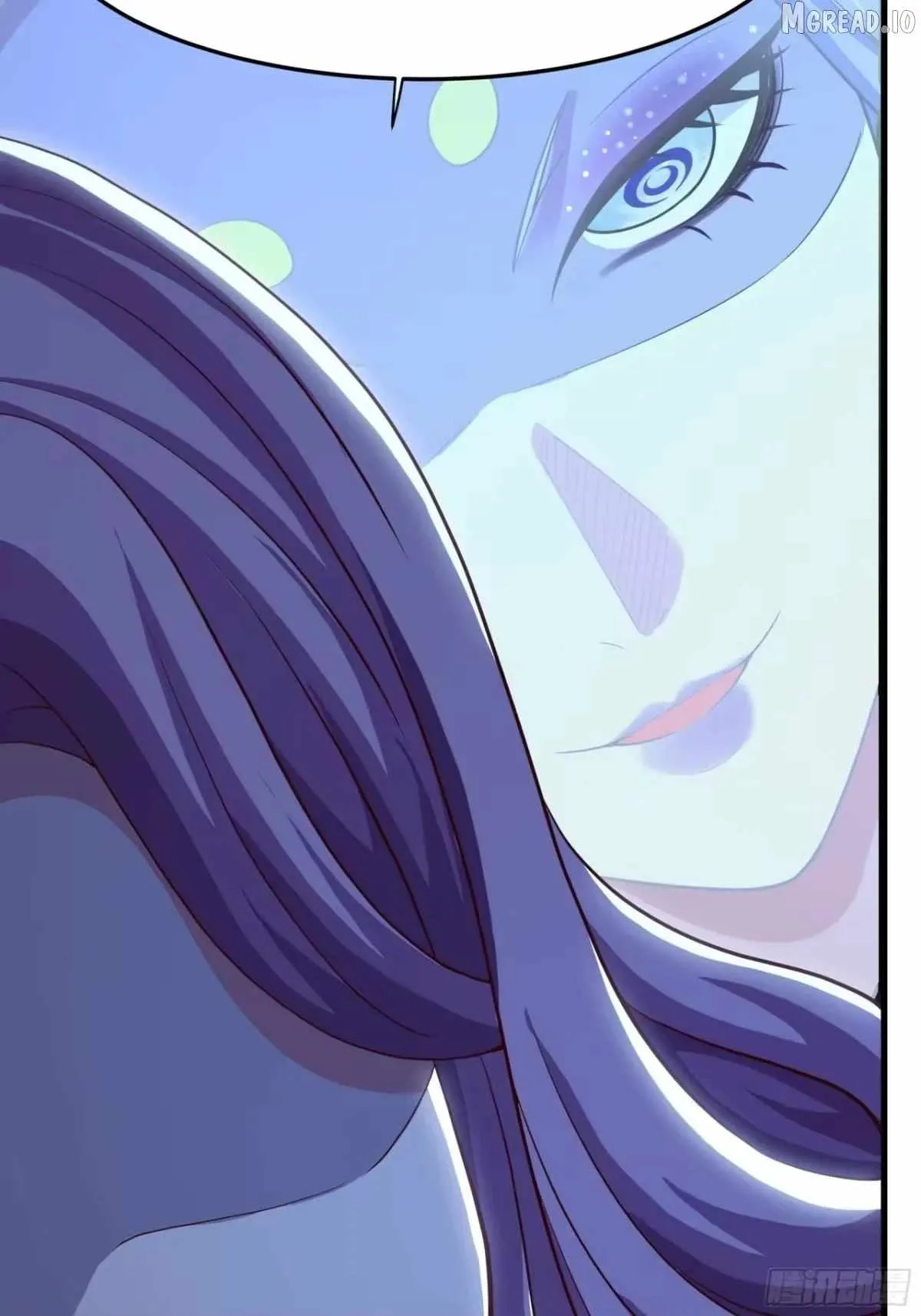 Rebirth of King Zhou: Not Being the Ultimate Villain Chapter 227 page 22 - 