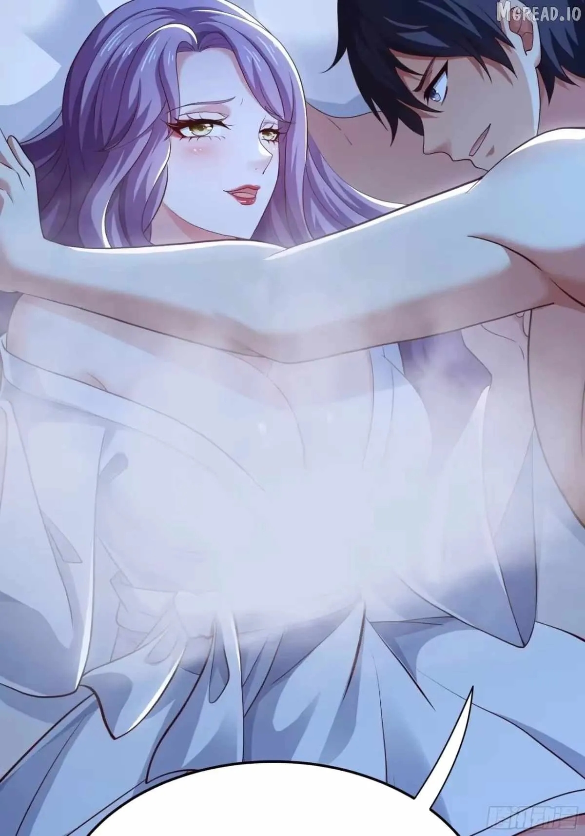 Rebirth of King Zhou: Not Being the Ultimate Villain Chapter 227 page 24 - 