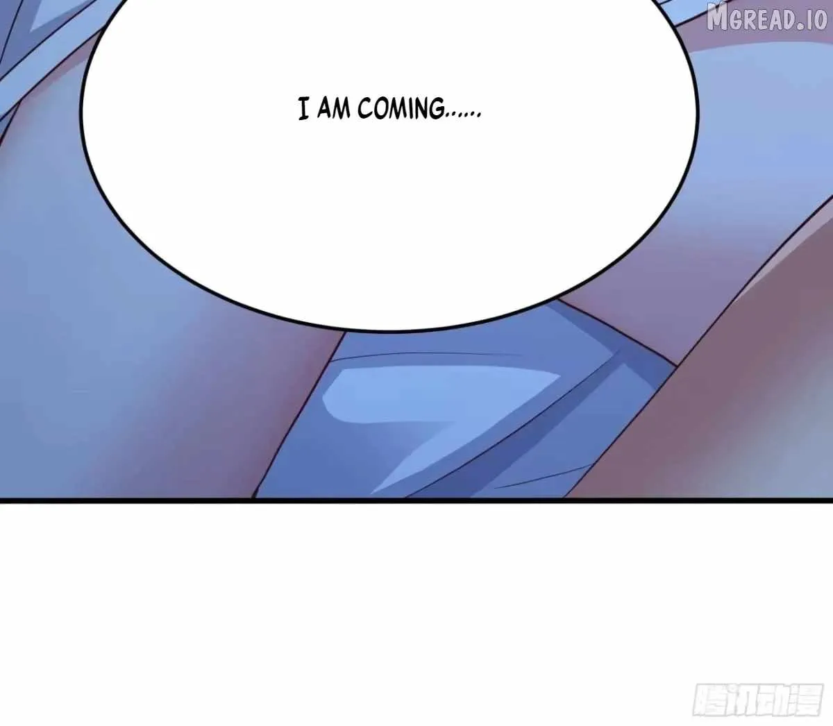Rebirth of King Zhou: Not Being the Ultimate Villain Chapter 227 page 25 - 
