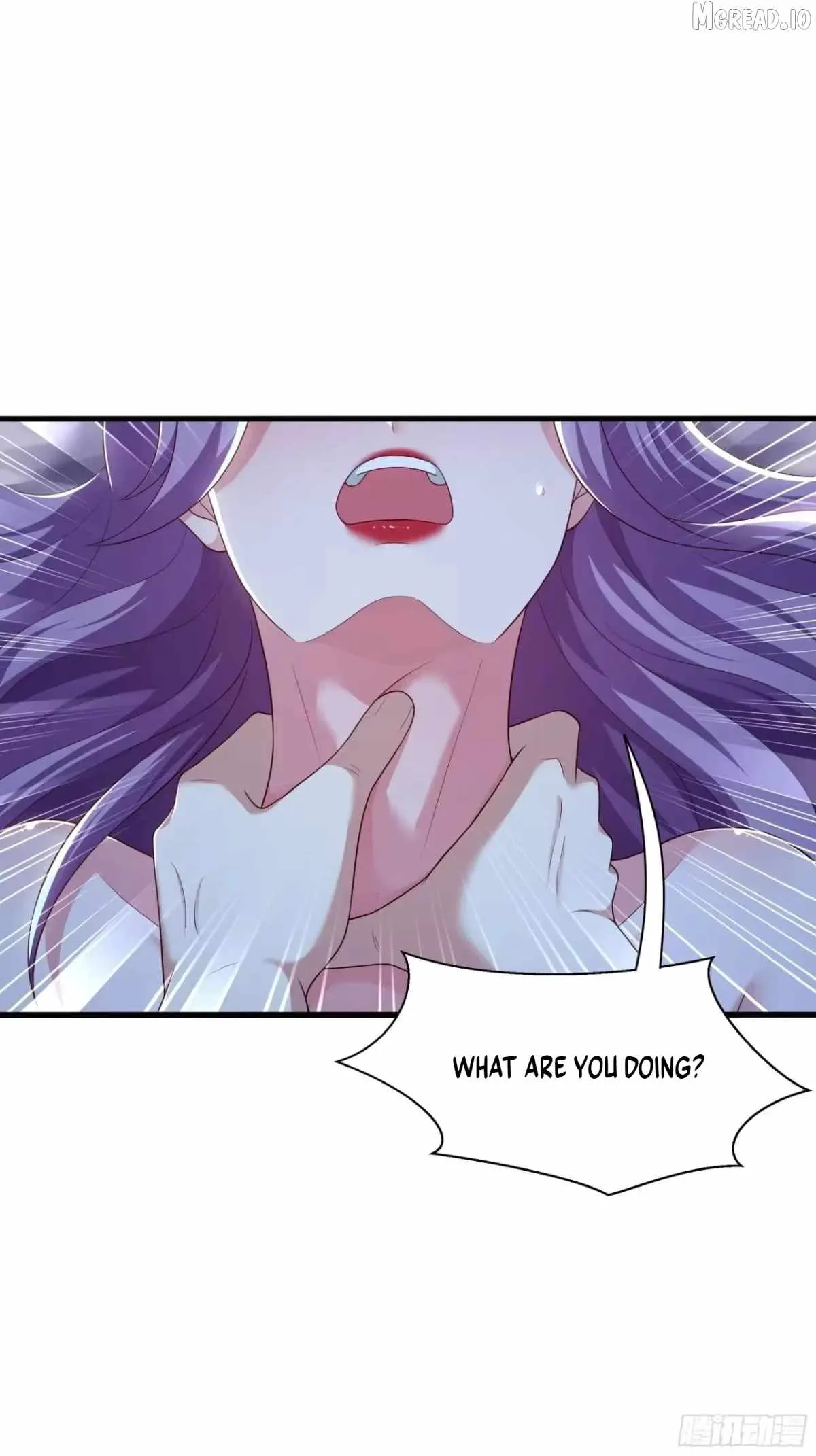 Rebirth of King Zhou: Not Being the Ultimate Villain Chapter 227 page 26 - 