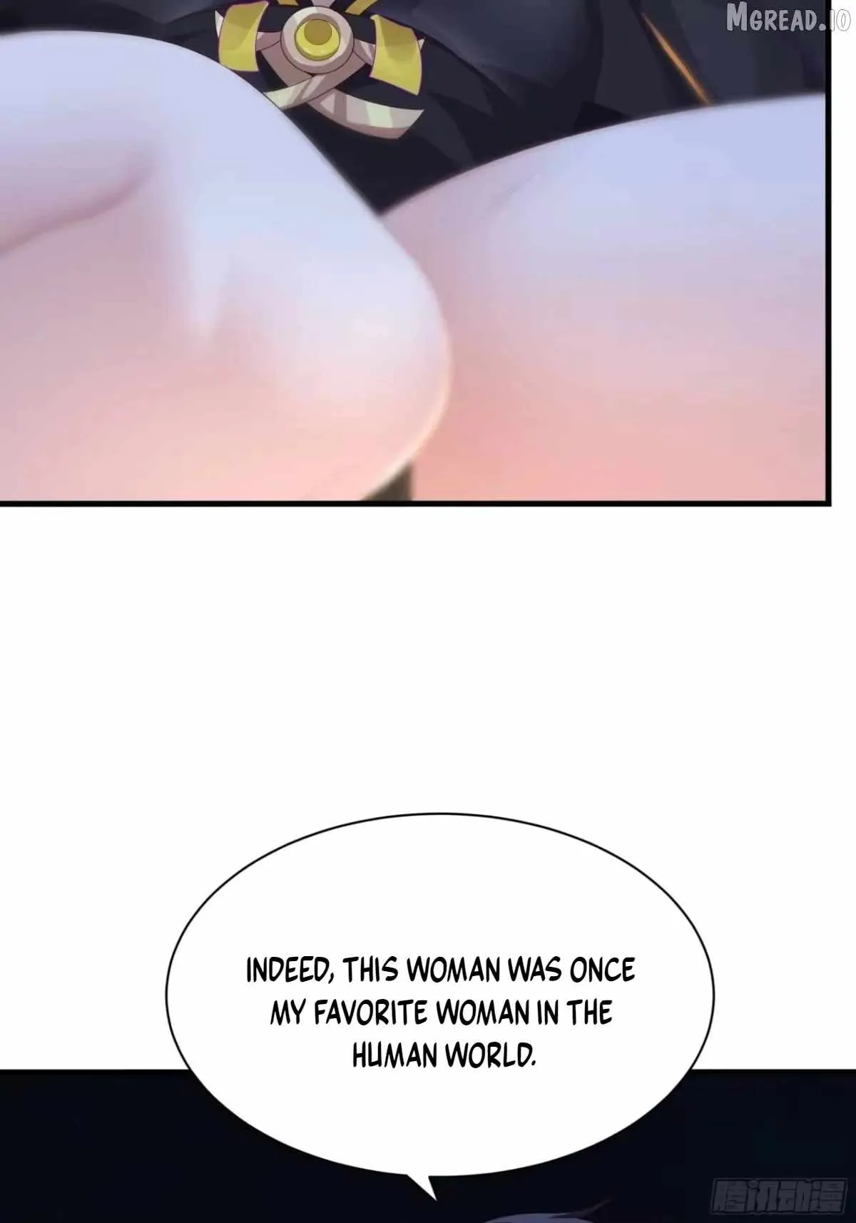 Rebirth of King Zhou: Not Being the Ultimate Villain Chapter 227 page 36 - 