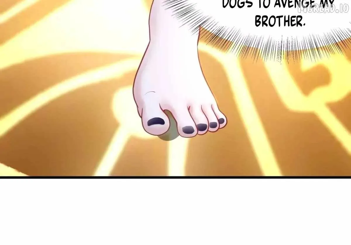 Rebirth of King Zhou: Not Being the Ultimate Villain Chapter 227 page 53 - 