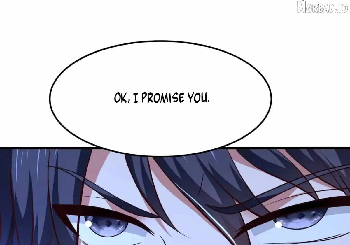 Rebirth of King Zhou: Not Being the Ultimate Villain Chapter 227 page 54 - 