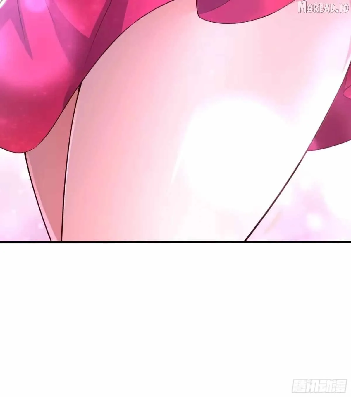 Rebirth of King Zhou: Not Being the Ultimate Villain Chapter 227 page 7 - 