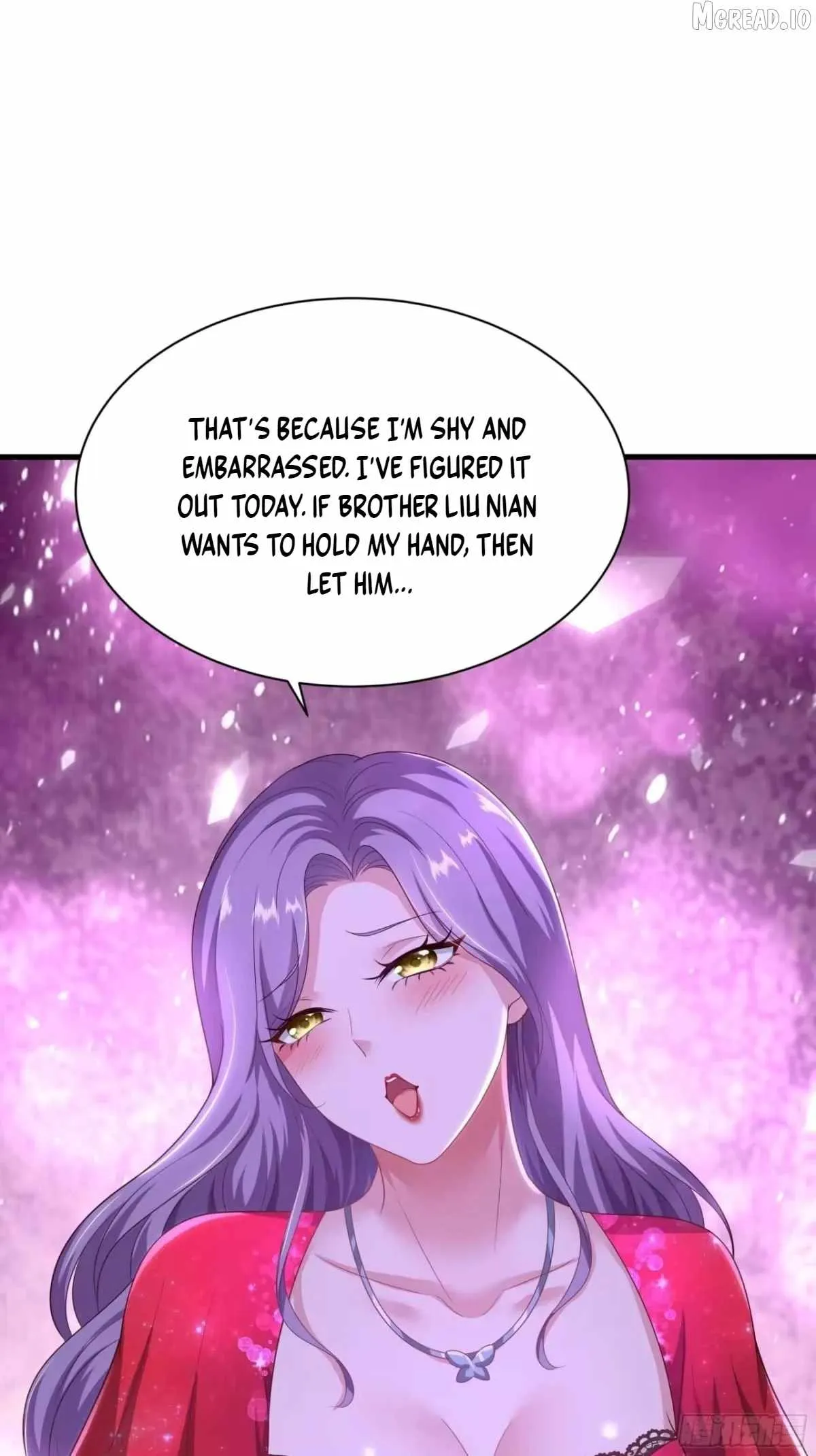 Rebirth of King Zhou: Not Being the Ultimate Villain Chapter 227 page 8 - 