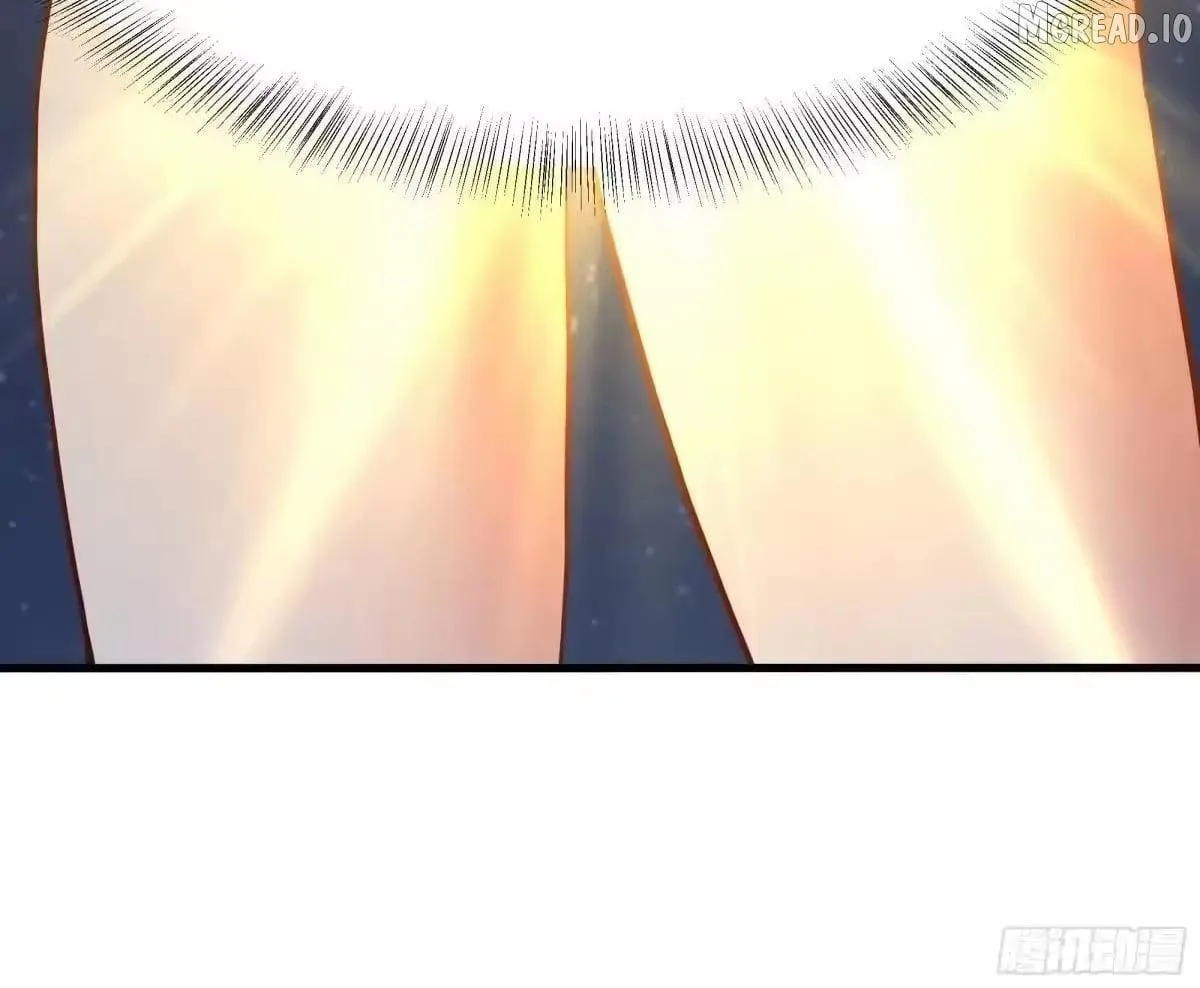 Rebirth of King Zhou: Not Being the Ultimate Villain Chapter 228 page 14 - 