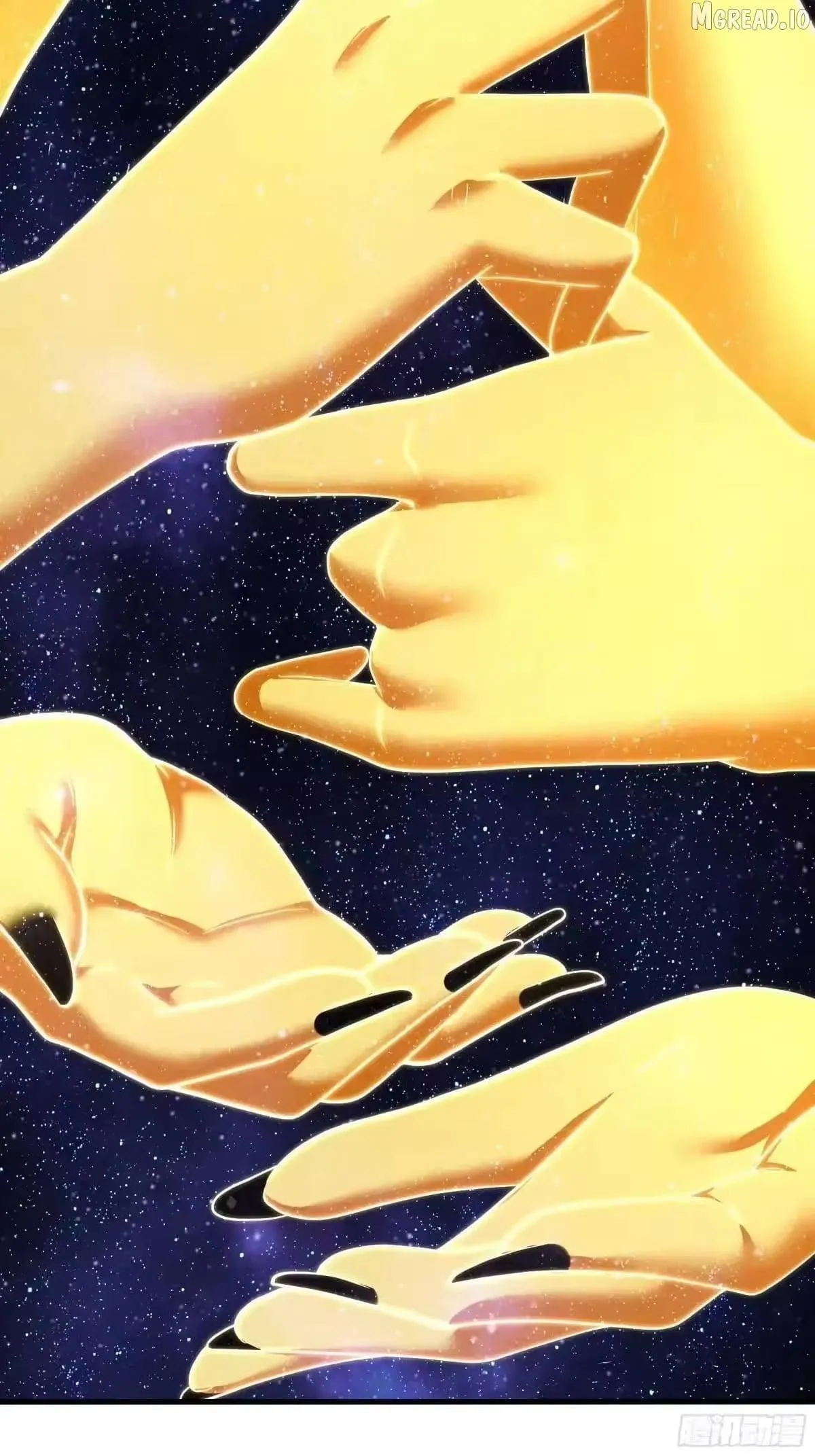 Rebirth of King Zhou: Not Being the Ultimate Villain Chapter 228 page 18 - 