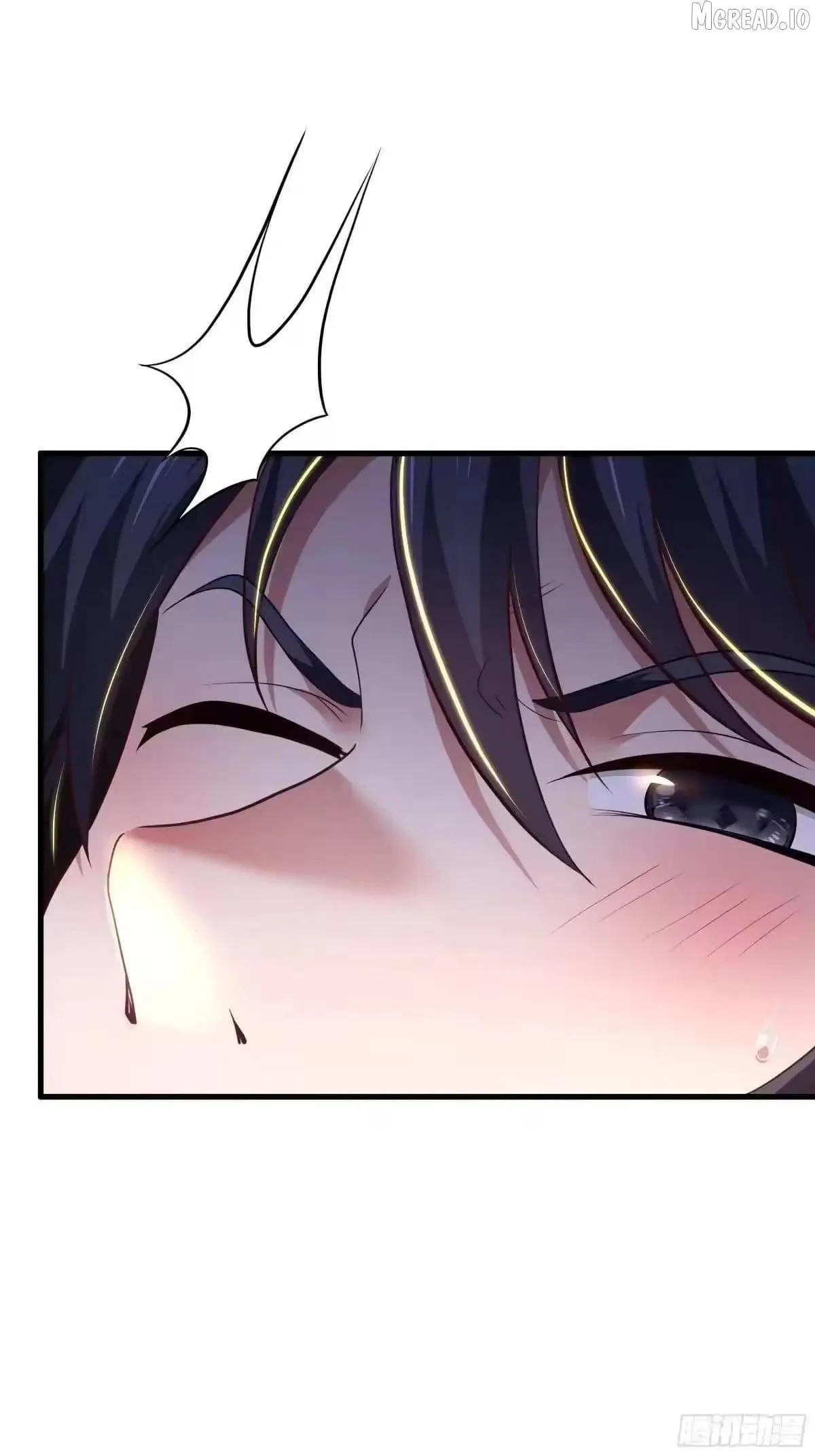 Rebirth of King Zhou: Not Being the Ultimate Villain Chapter 228 page 19 - 