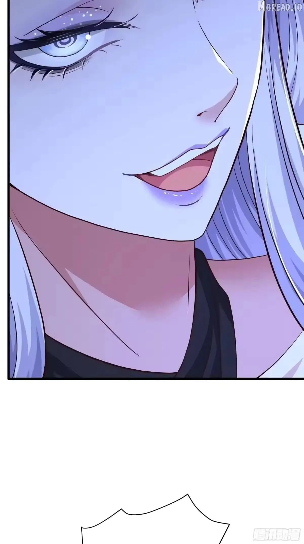 Rebirth of King Zhou: Not Being the Ultimate Villain Chapter 228 page 32 - 