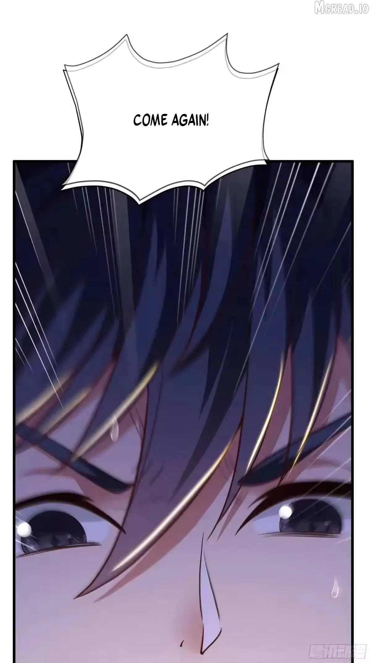 Rebirth of King Zhou: Not Being the Ultimate Villain Chapter 228 page 37 - 