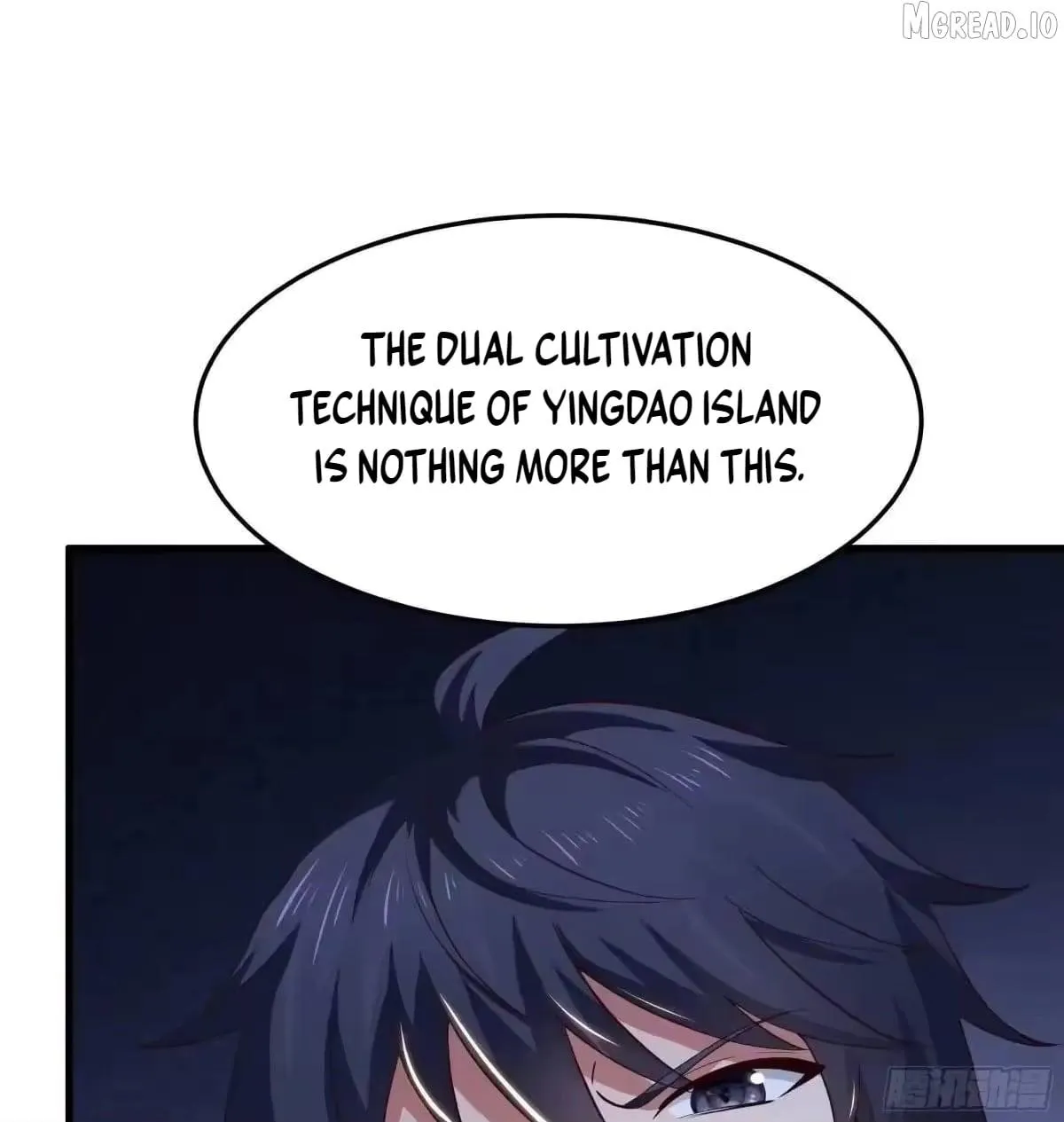Rebirth of King Zhou: Not Being the Ultimate Villain Chapter 228 page 42 - 