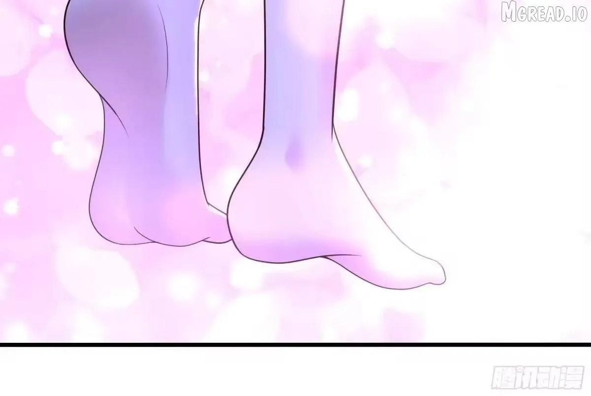 Rebirth of King Zhou: Not Being the Ultimate Villain Chapter 228 page 48 - 