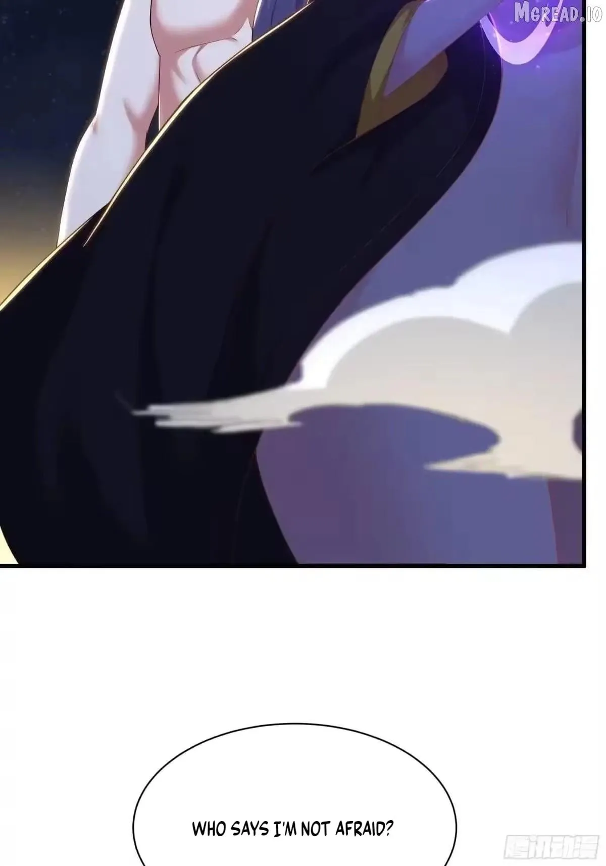 Rebirth of King Zhou: Not Being the Ultimate Villain Chapter 228 page 50 - 