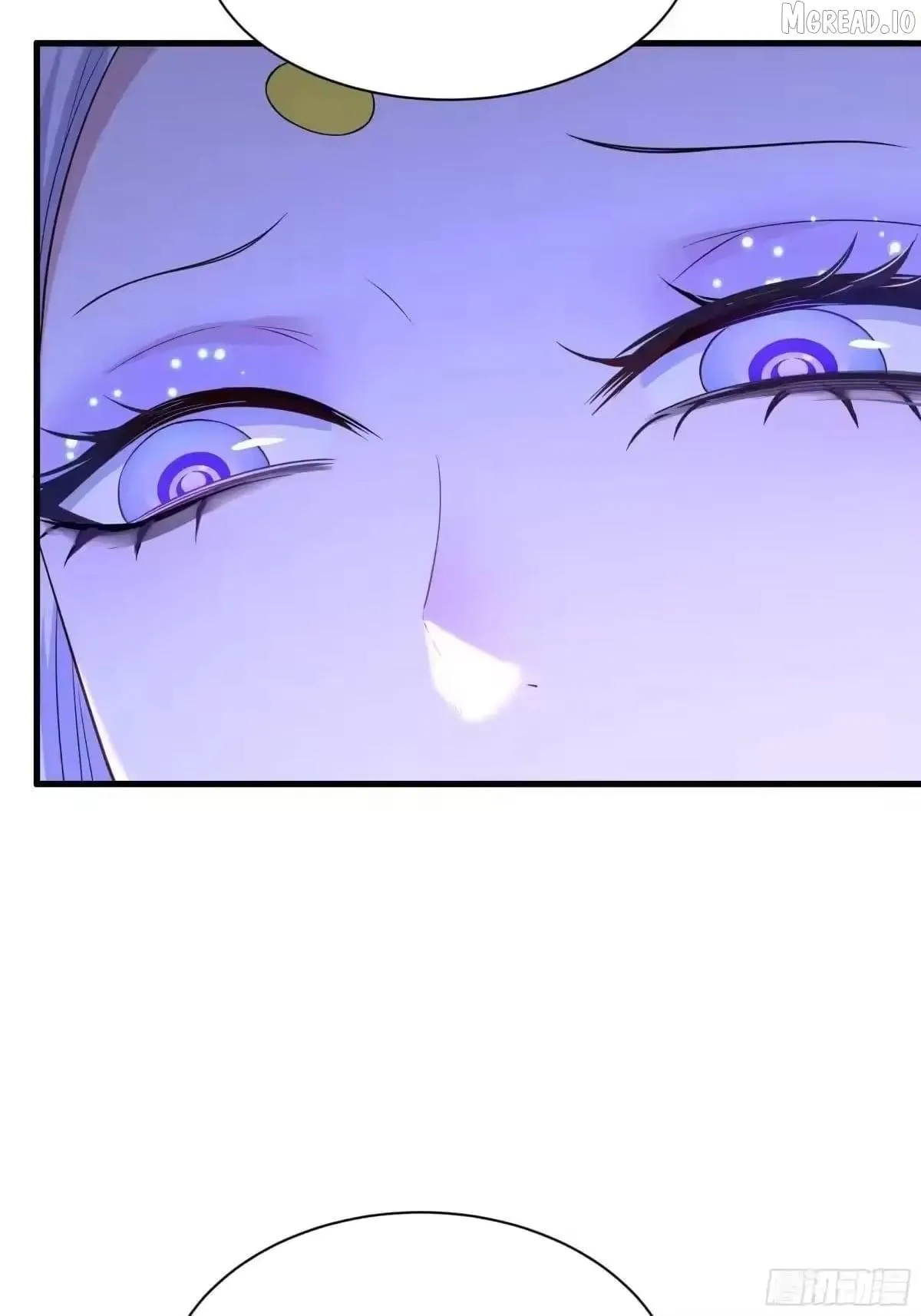 Rebirth of King Zhou: Not Being the Ultimate Villain Chapter 228 page 51 - 