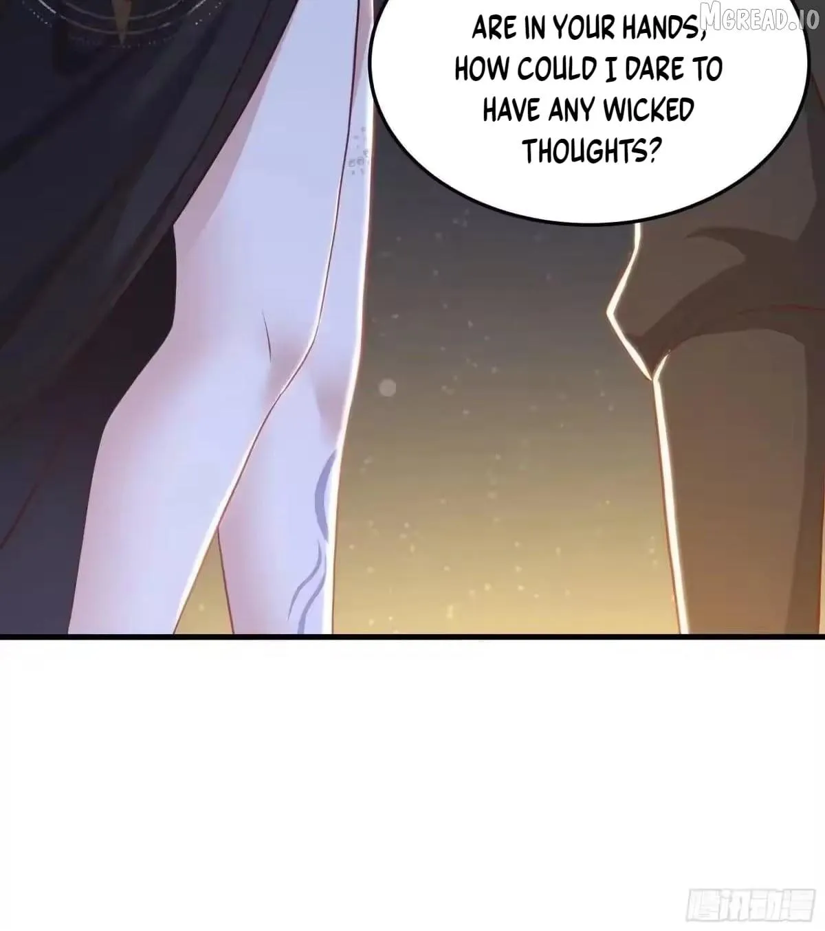 Rebirth of King Zhou: Not Being the Ultimate Villain Chapter 228 page 7 - 