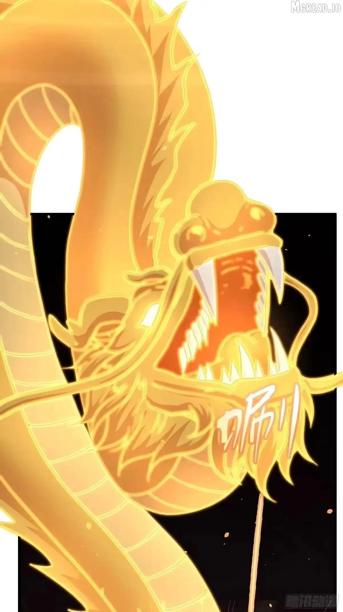Rebirth of King Zhou: Not Being the Ultimate Villain Chapter 228 page 9 - 