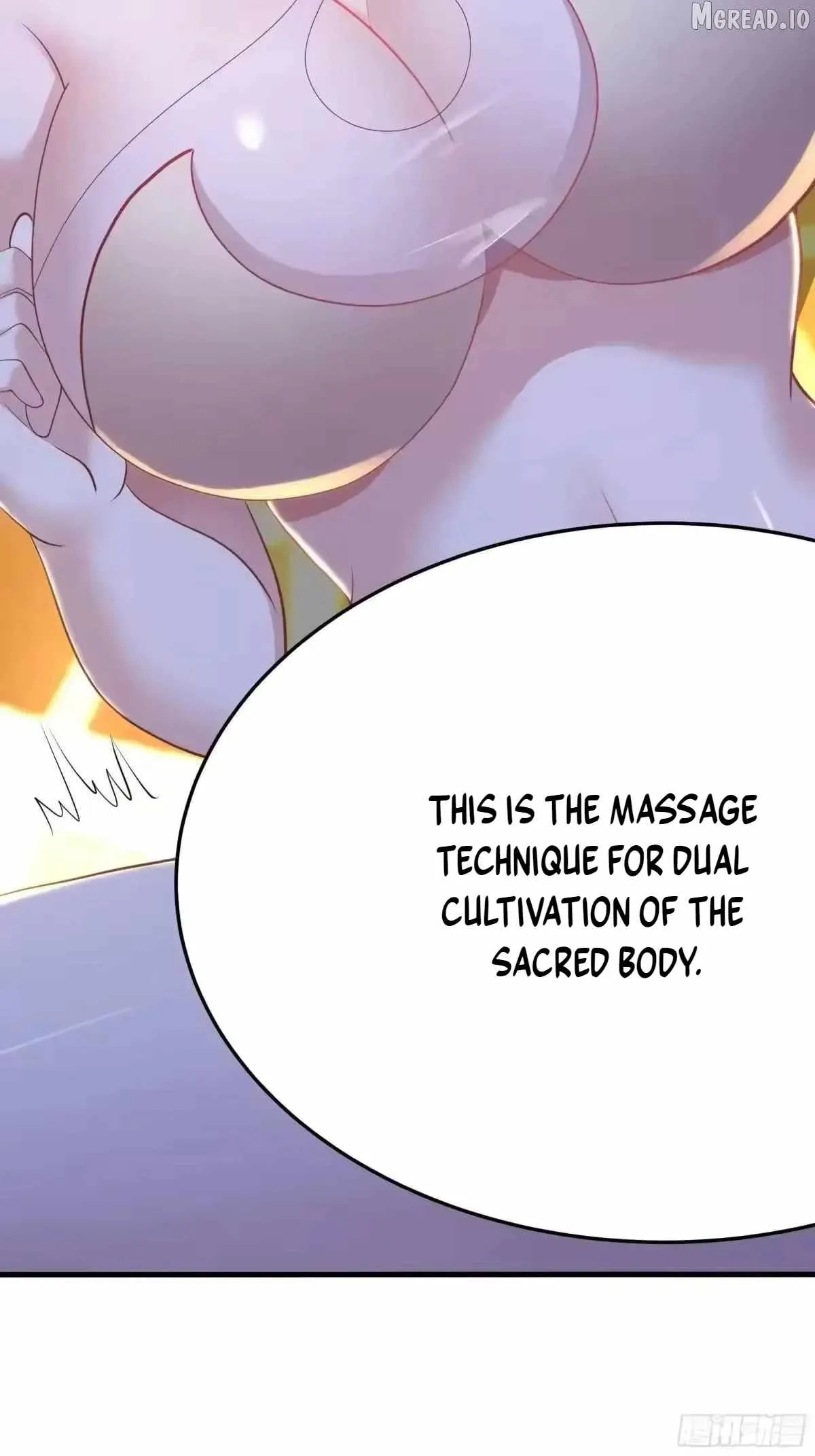 Rebirth of King Zhou: Not Being the Ultimate Villain Chapter 229 page 11 - 