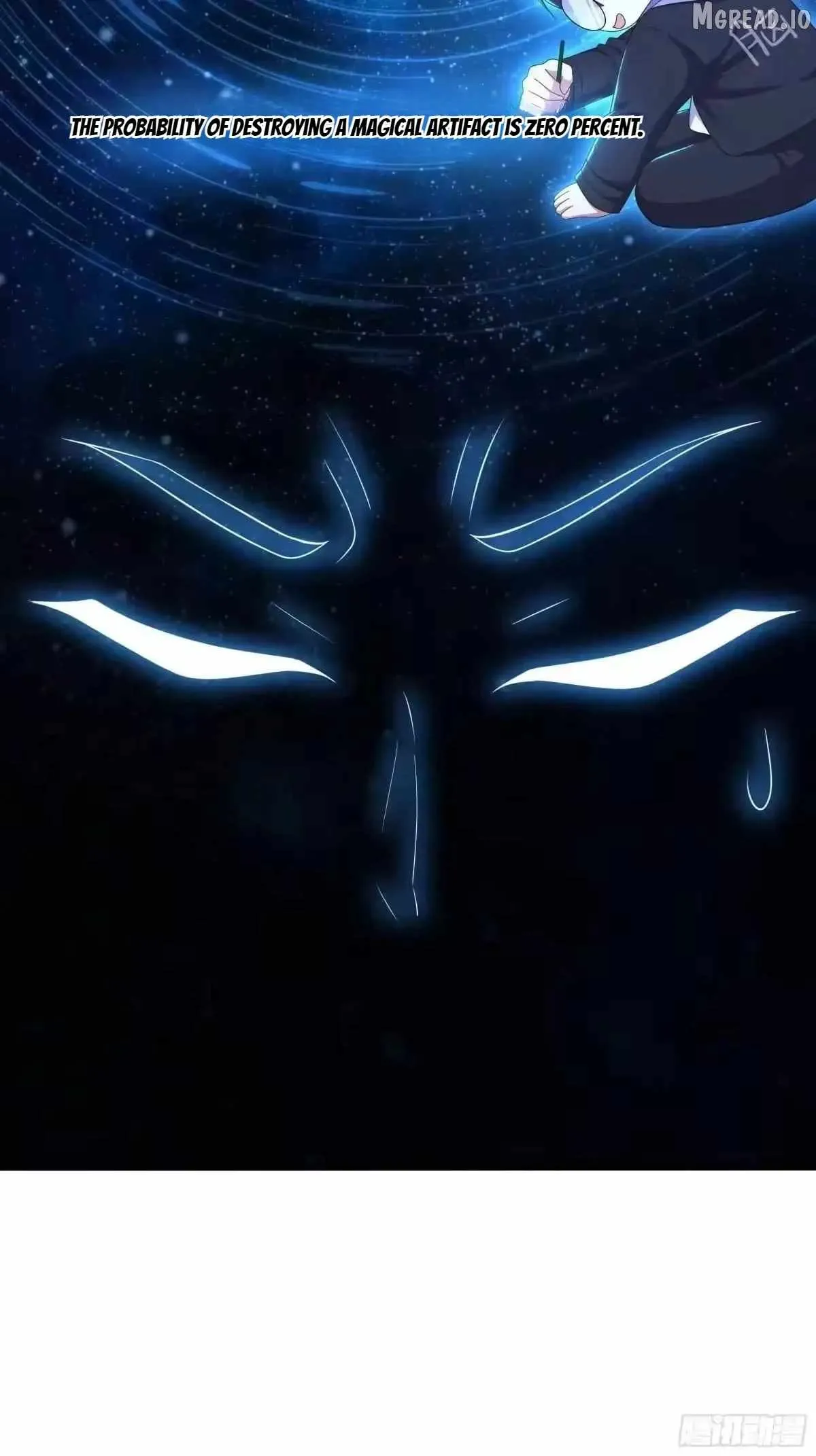 Rebirth of King Zhou: Not Being the Ultimate Villain Chapter 229 page 16 - 