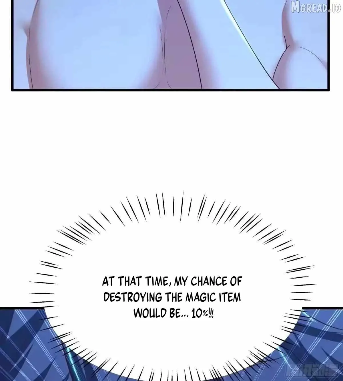 Rebirth of King Zhou: Not Being the Ultimate Villain Chapter 229 page 18 - 