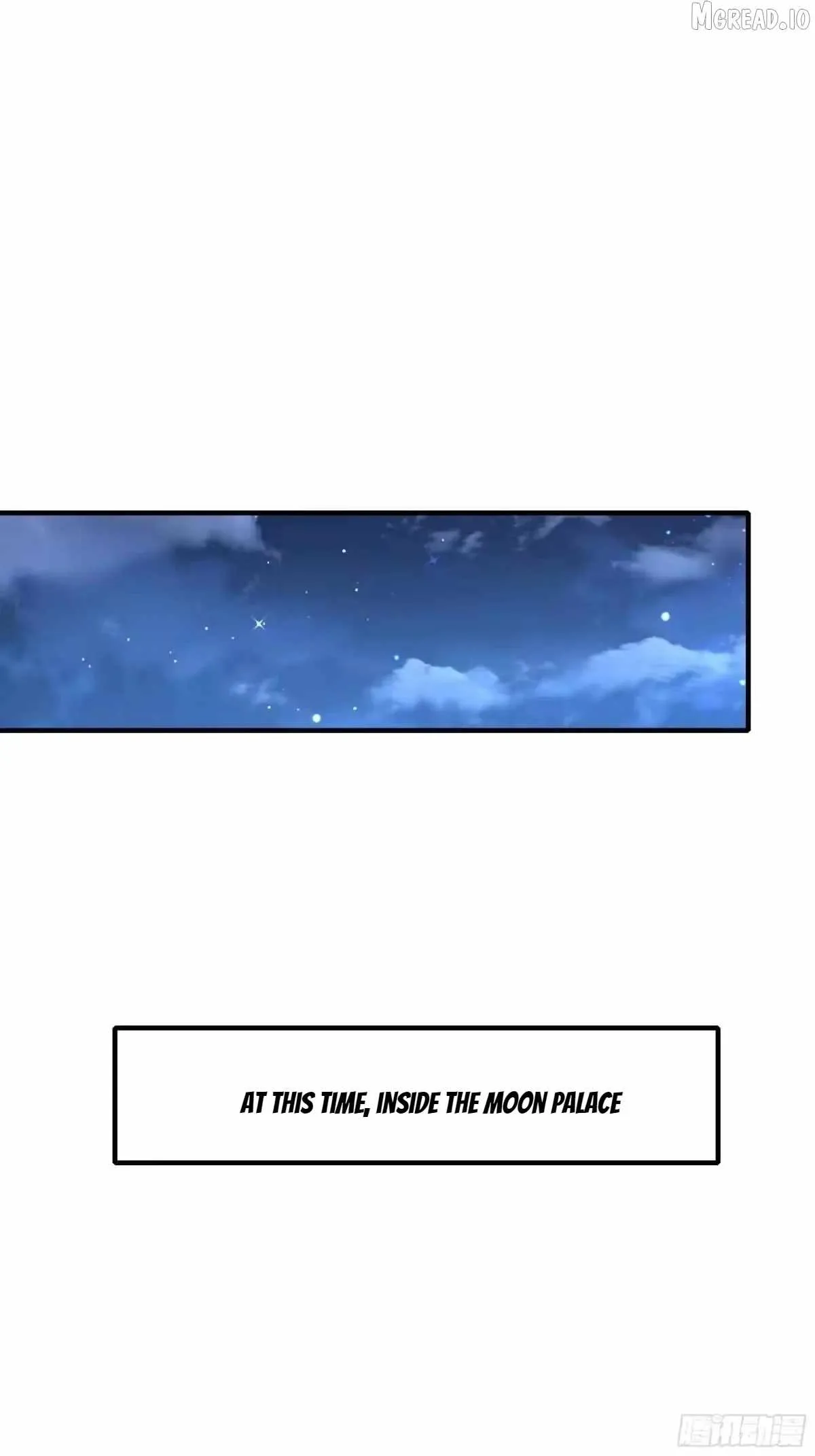 Rebirth of King Zhou: Not Being the Ultimate Villain Chapter 229 page 23 - 
