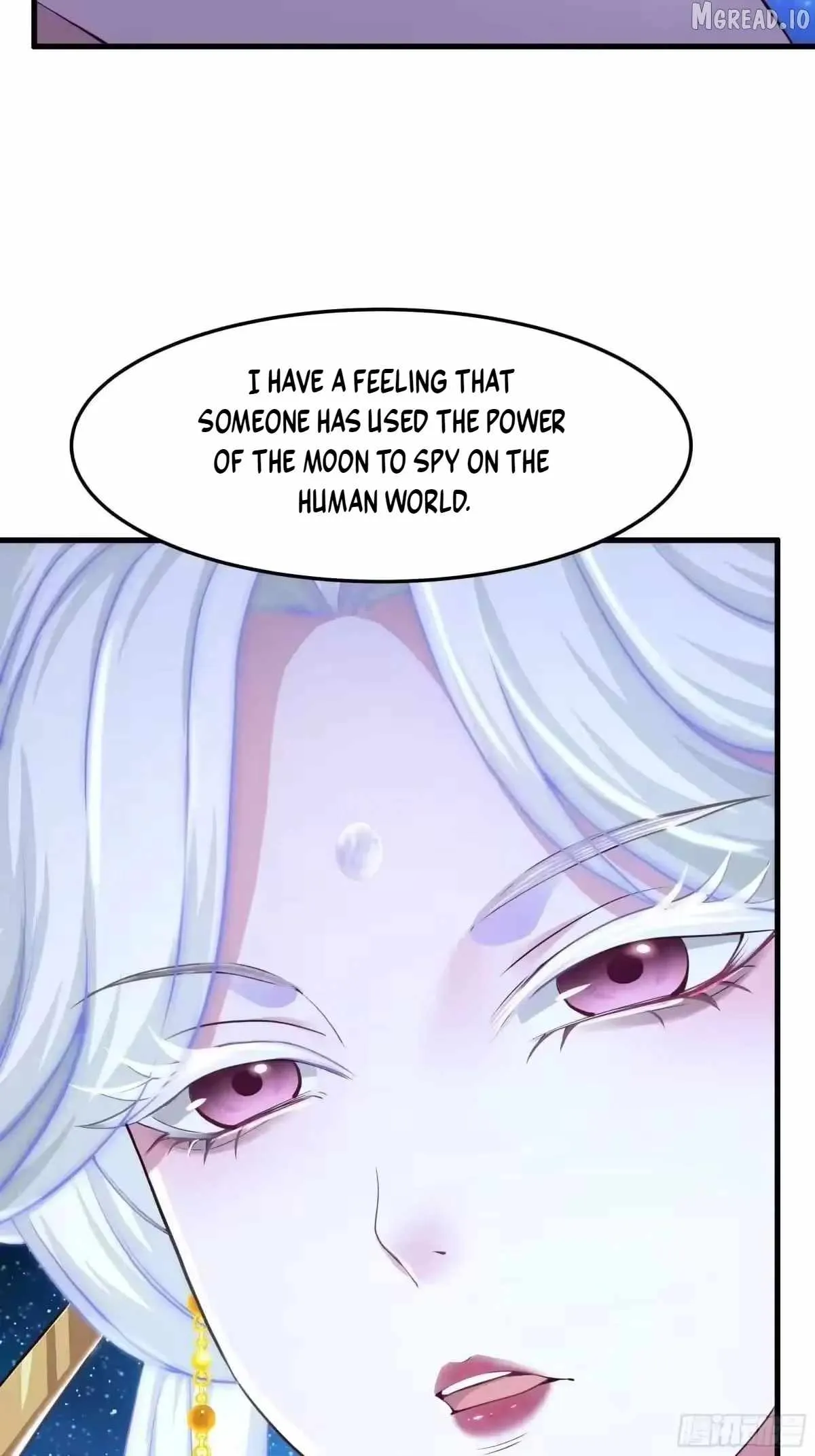 Rebirth of King Zhou: Not Being the Ultimate Villain Chapter 229 page 25 - 