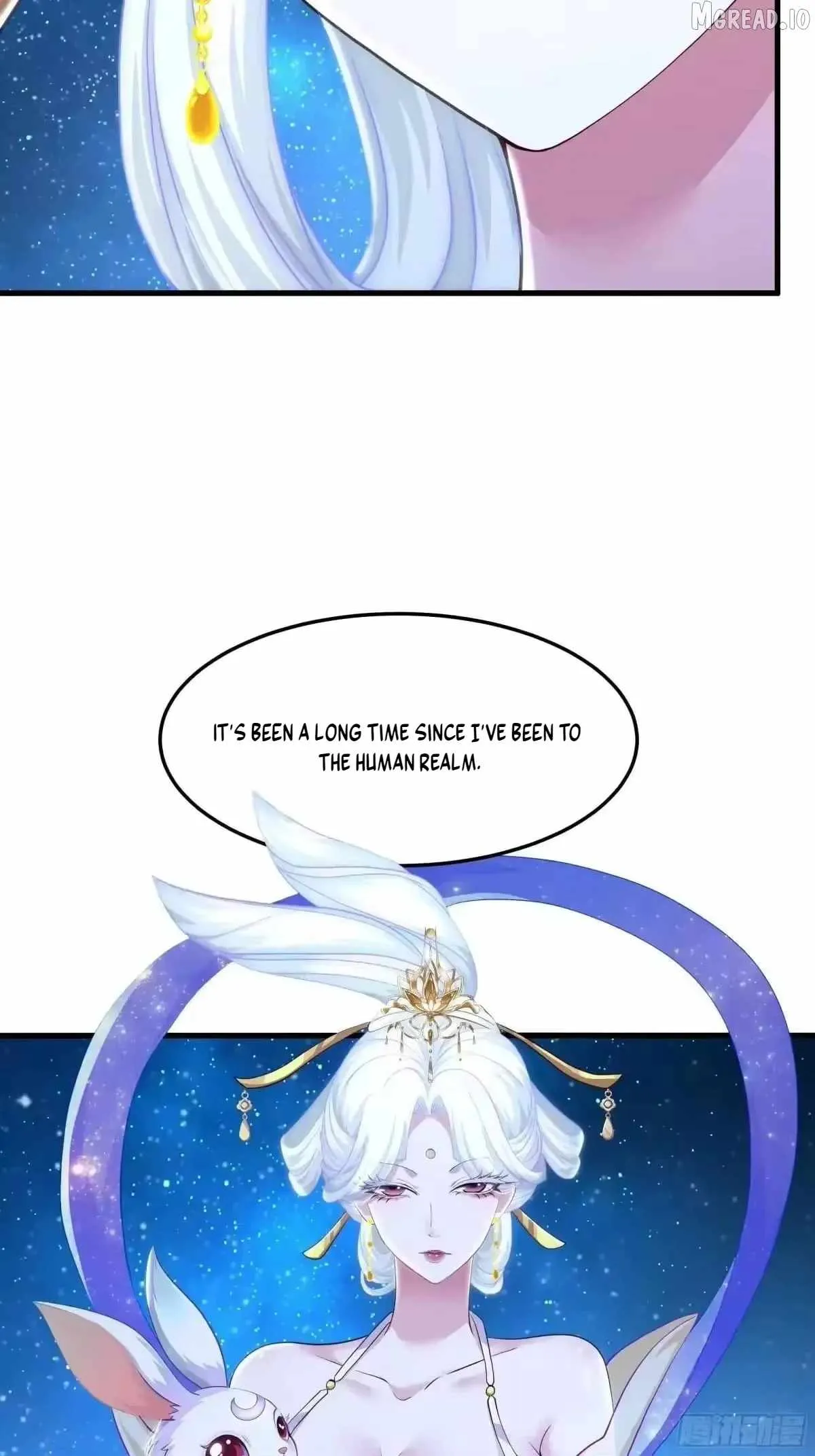 Rebirth of King Zhou: Not Being the Ultimate Villain Chapter 229 page 26 - 