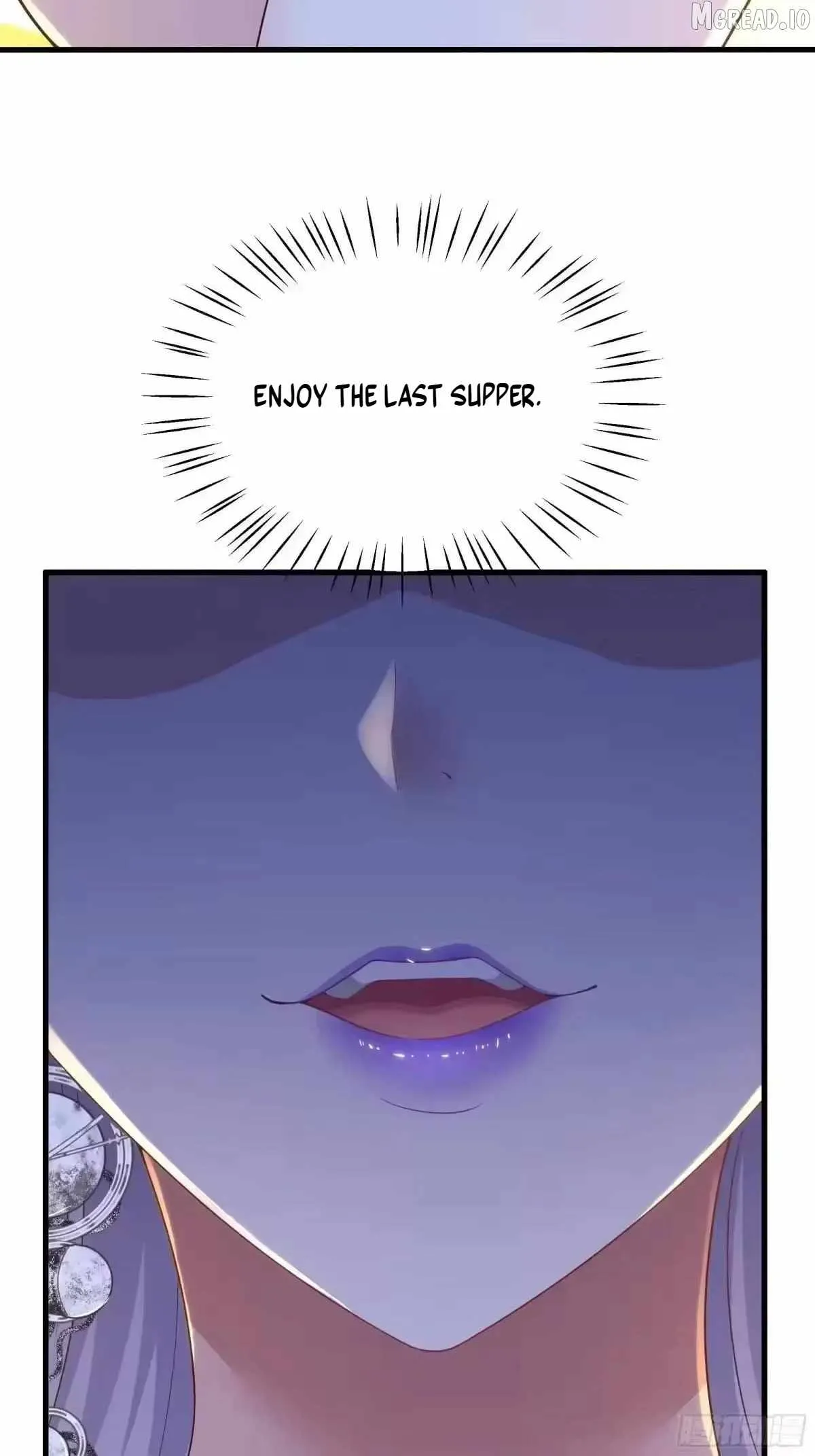 Rebirth of King Zhou: Not Being the Ultimate Villain Chapter 229 page 4 - 