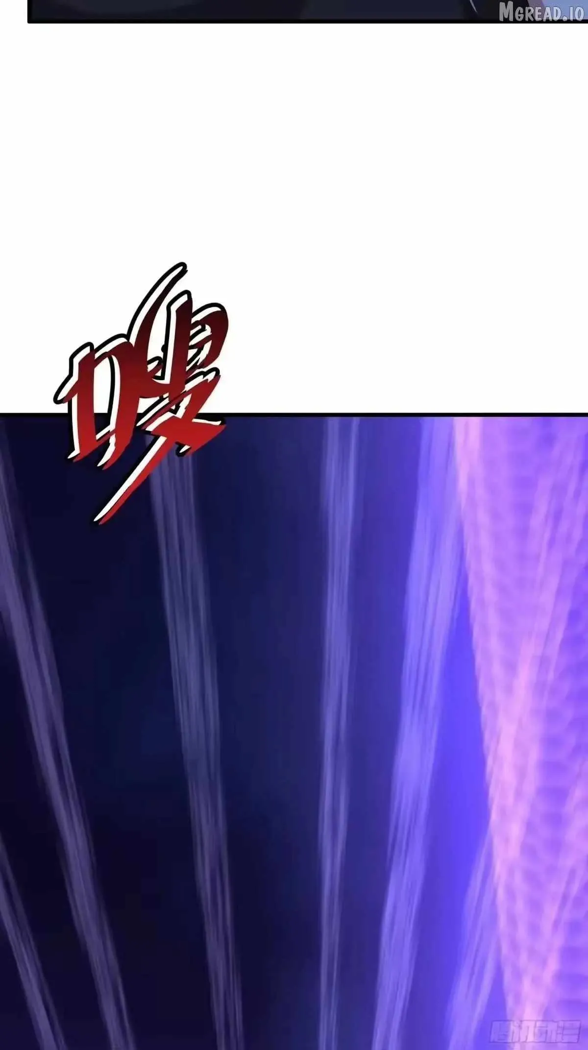 Rebirth of King Zhou: Not Being the Ultimate Villain Chapter 229 page 41 - 