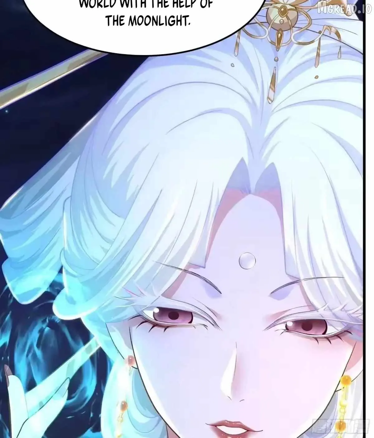 Rebirth of King Zhou: Not Being the Ultimate Villain Chapter 229 page 50 - 