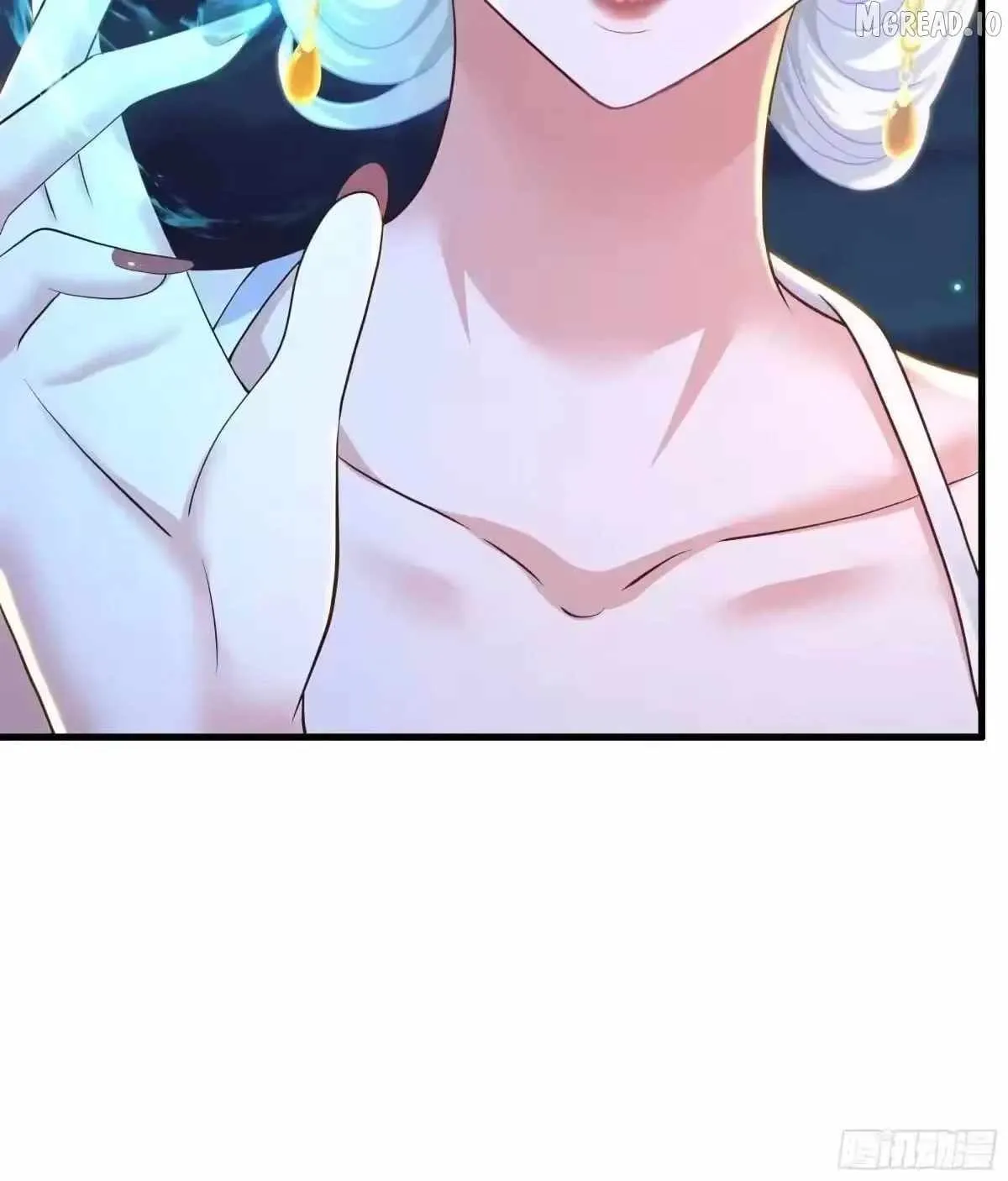 Rebirth of King Zhou: Not Being the Ultimate Villain Chapter 229 page 51 - 