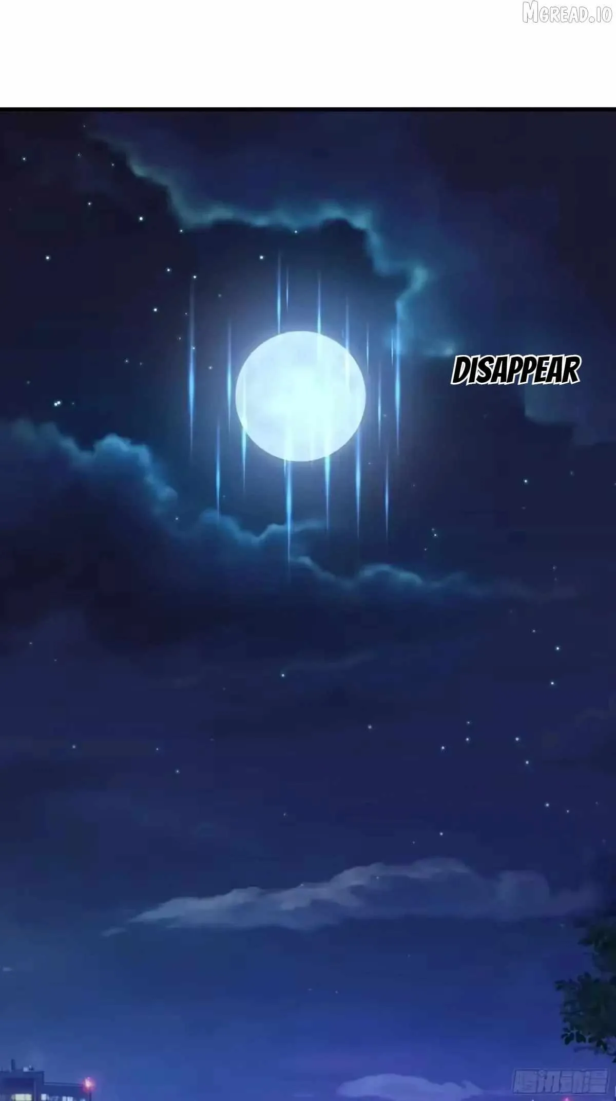 Rebirth of King Zhou: Not Being the Ultimate Villain Chapter 229 page 52 - 