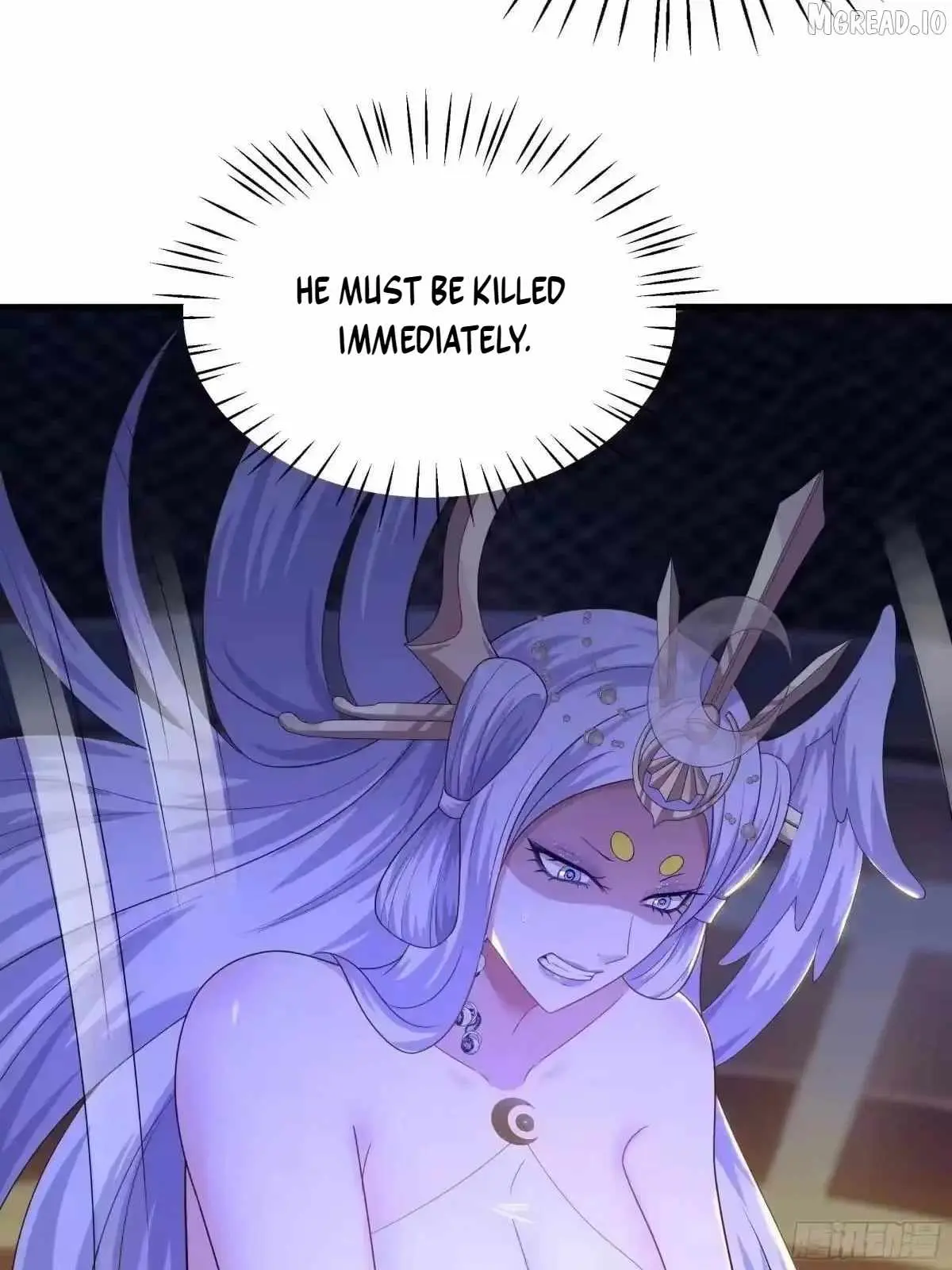 Rebirth of King Zhou: Not Being the Ultimate Villain Chapter 229 page 56 - 