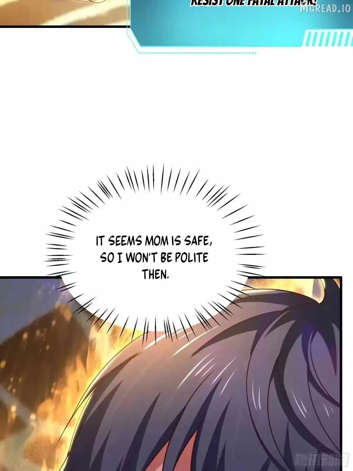 Rebirth of King Zhou: Not Being the Ultimate Villain Chapter 229 page 58 - 