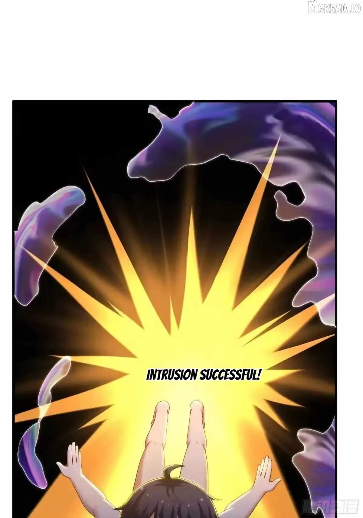 Rebirth of King Zhou: Not Being the Ultimate Villain Chapter 229 page 64 - 