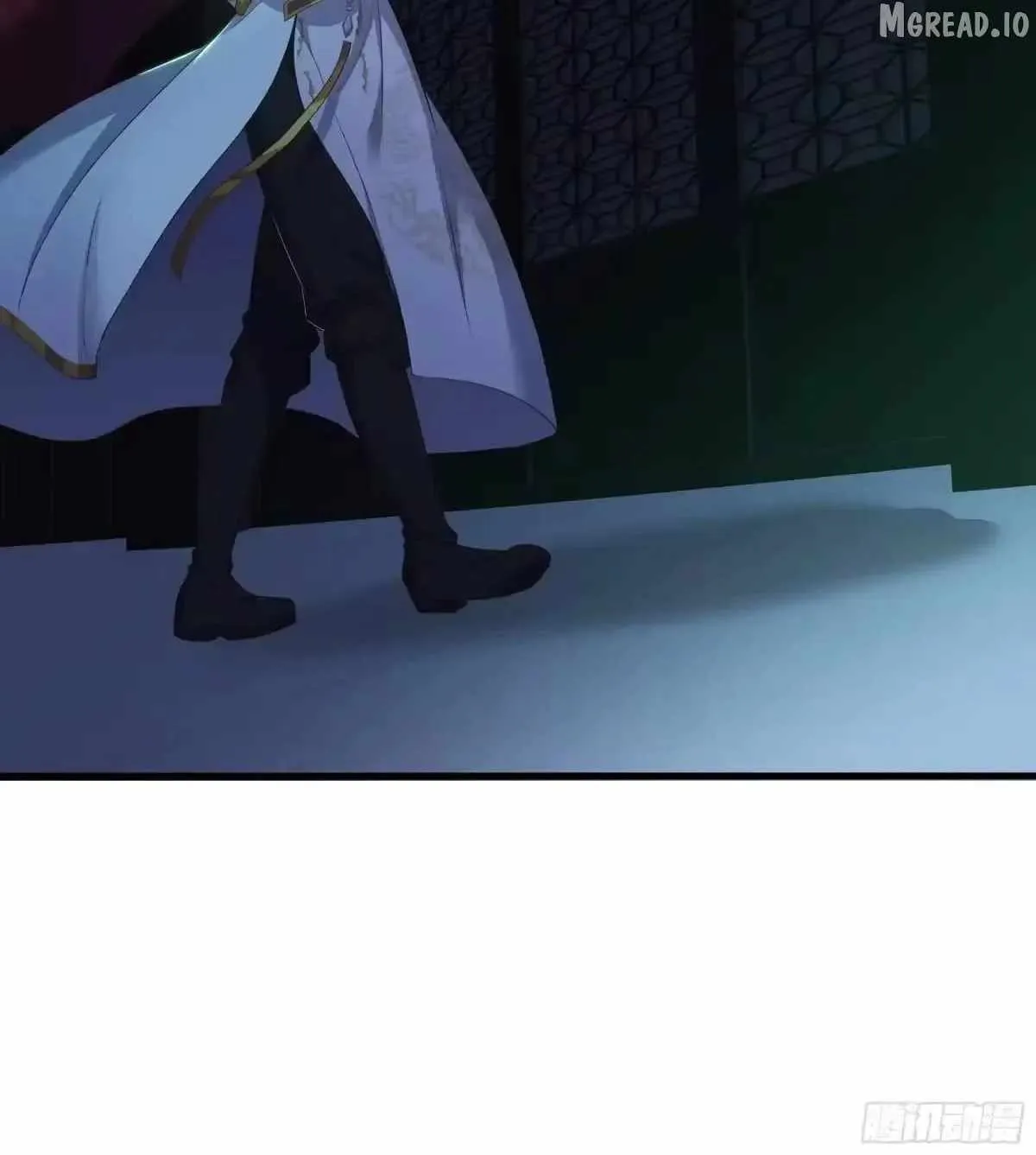 Rebirth of King Zhou: Not Being the Ultimate Villain Chapter 230 page 2 - 